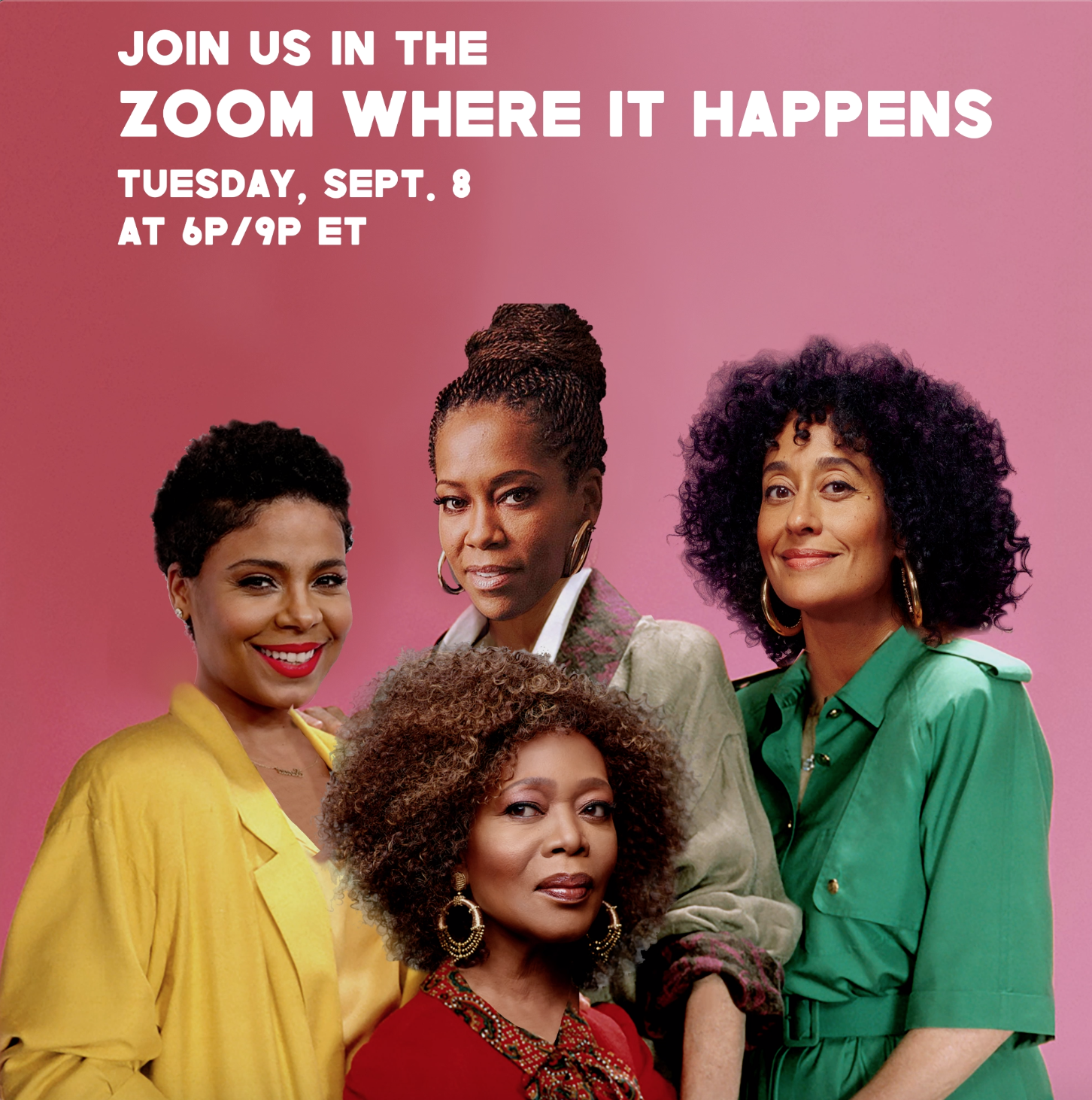 Screen Shot 2020-10-23 at 1.18.27 PM.png