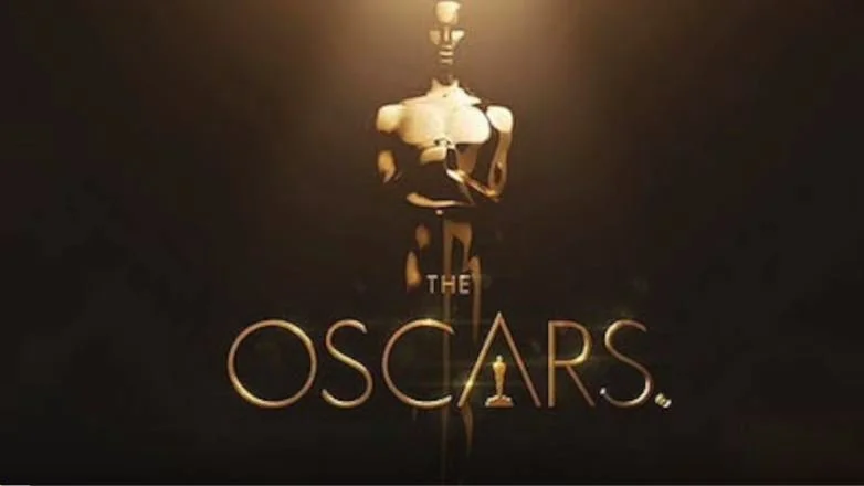 92nd Academy Awards (2020)