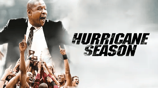 Hurricane Season (2009)