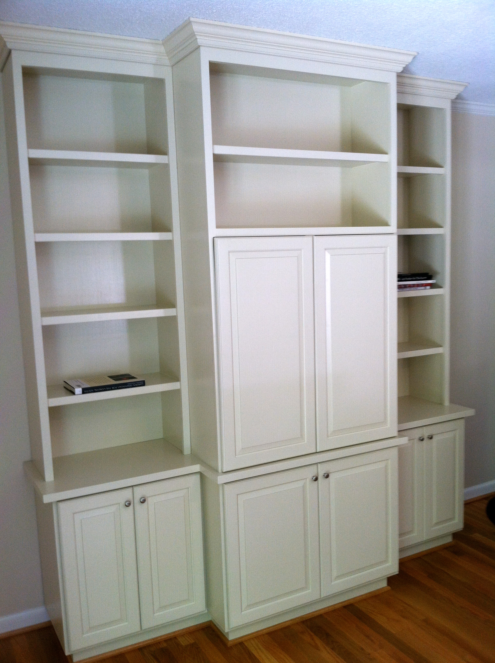 built in May 2014.jpeg