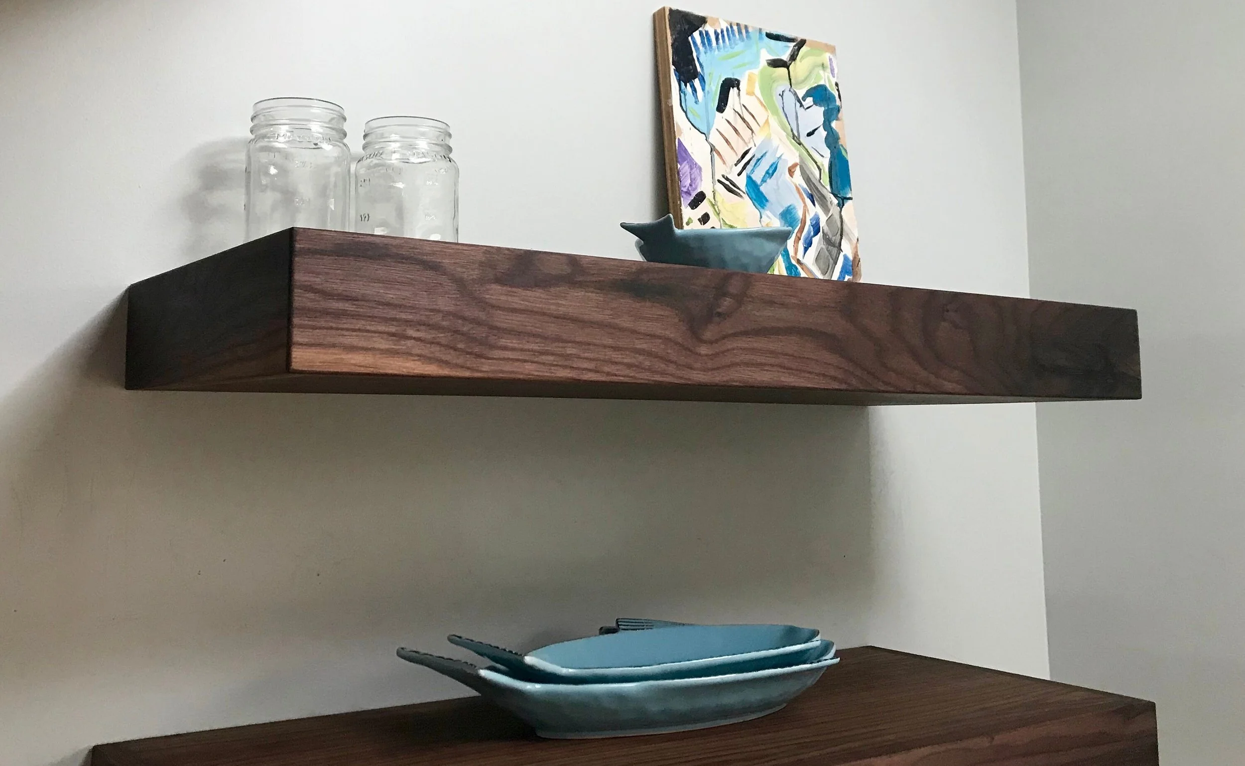 https://i.etsystatic.com/6212781/r/il/8f688a/1525395462/il_fullxfull.1525395462_qrbl.jpg