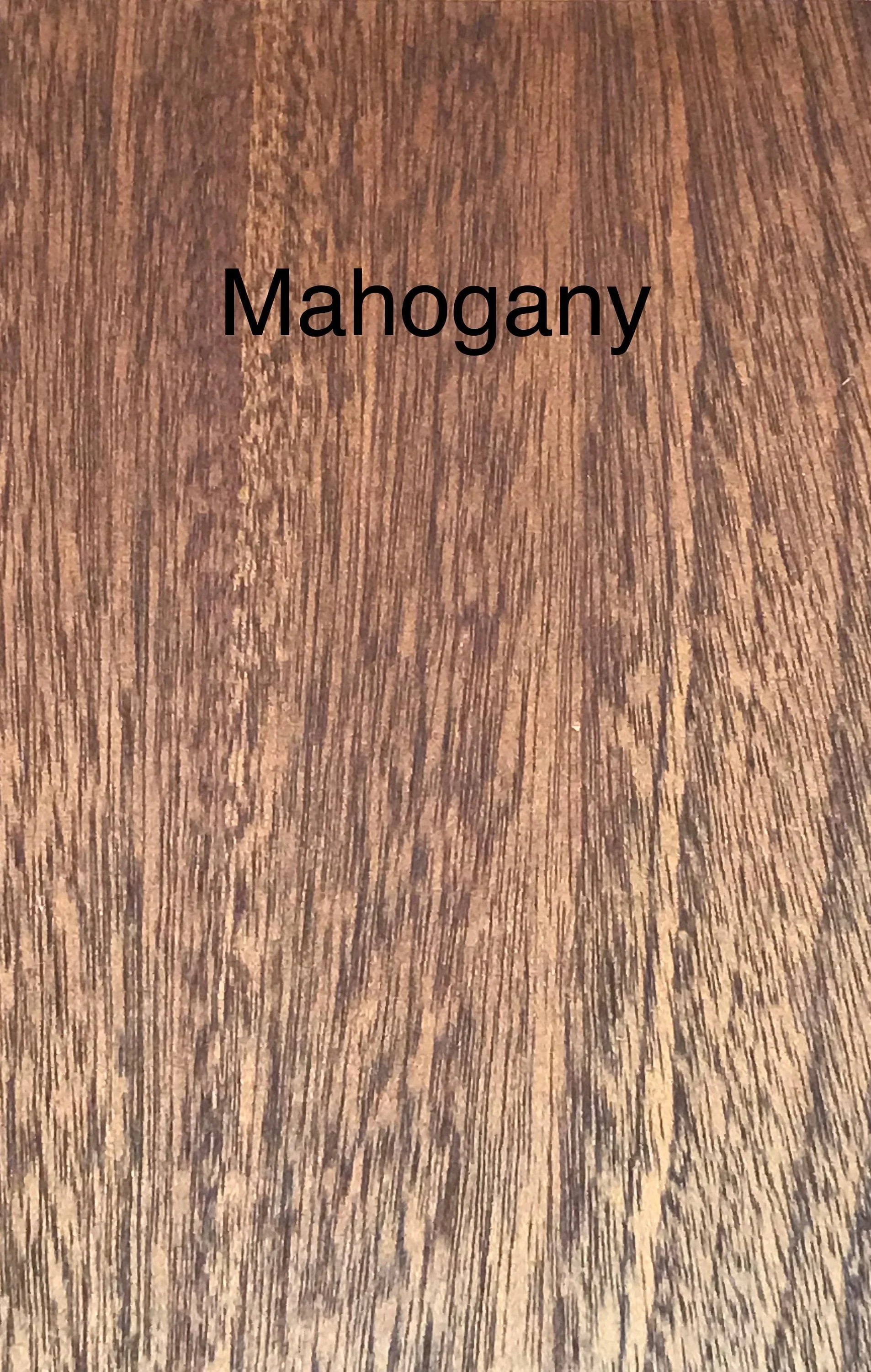 https://i.etsystatic.com/6212781/r/il/71ab2c/1955388505/il_fullxfull.1955388505_9190.jpg