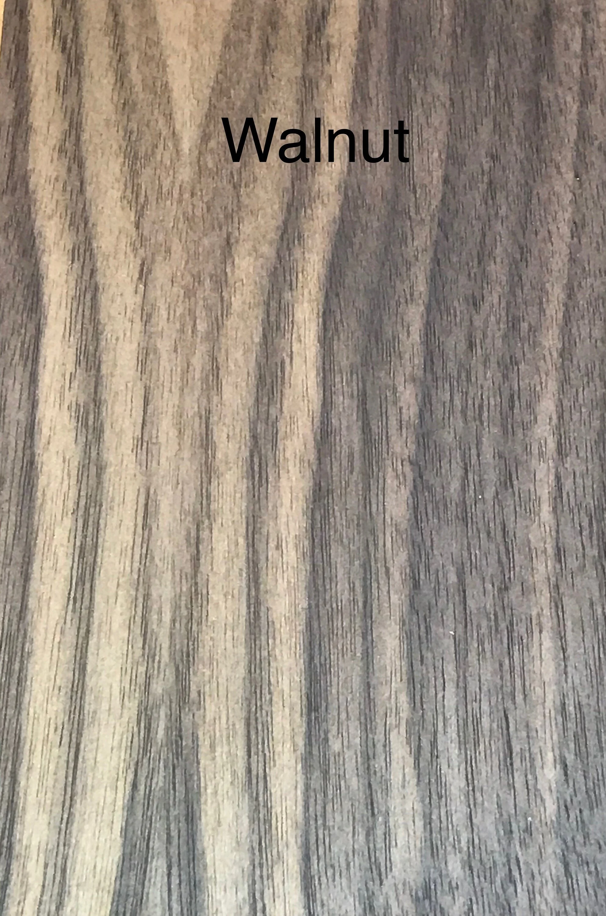 https://i.etsystatic.com/6212781/r/il/def7b8/1955379649/il_fullxfull.1955379649_753g.jpg