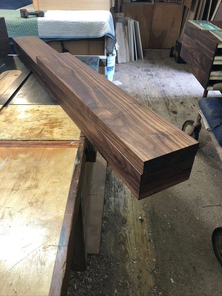 https://i.etsystatic.com/6212781/r/il/c0e05b/2976470230/il_fullxfull.2976470230_3iu2.jpg