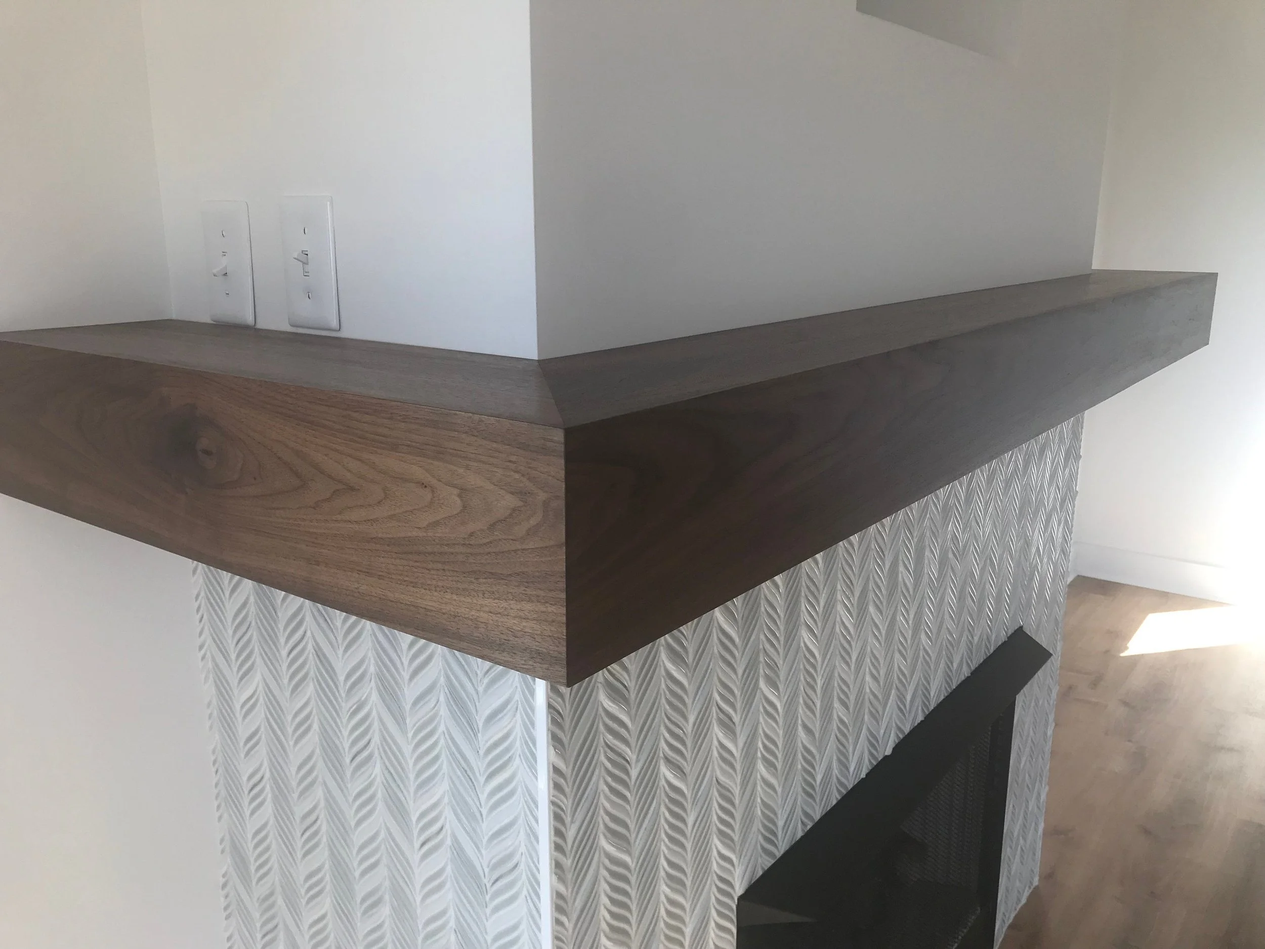 https://i.etsystatic.com/6212781/r/il/9e30b2/2593177178/il_fullxfull.2593177178_dr2v.jpg