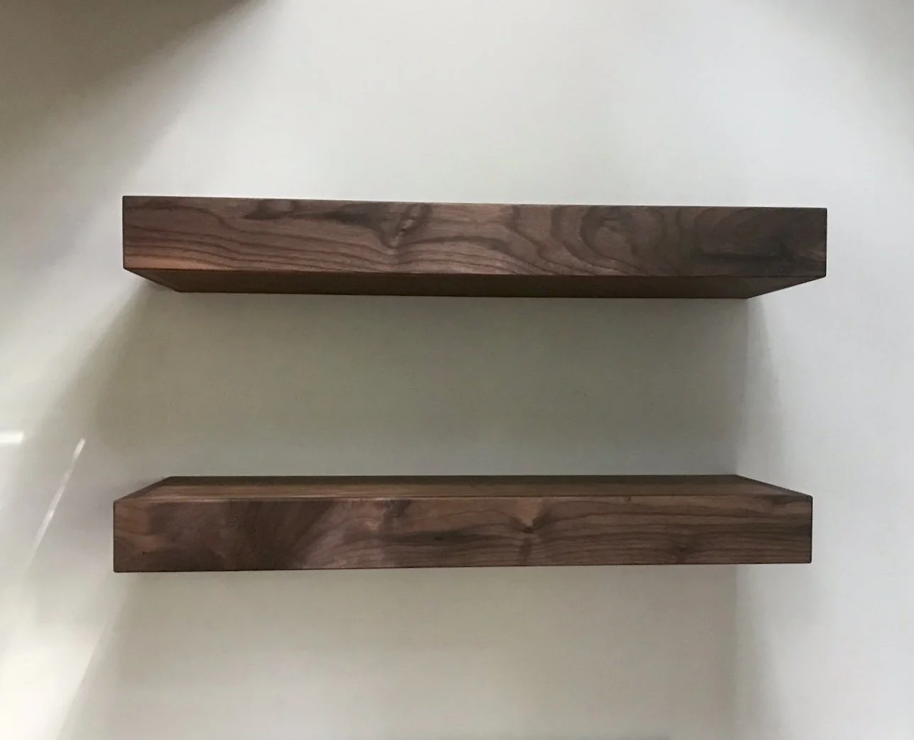 https://i.etsystatic.com/6212781/r/il/2b2cd7/1603108799/il_fullxfull.1603108799_kehh.jpg