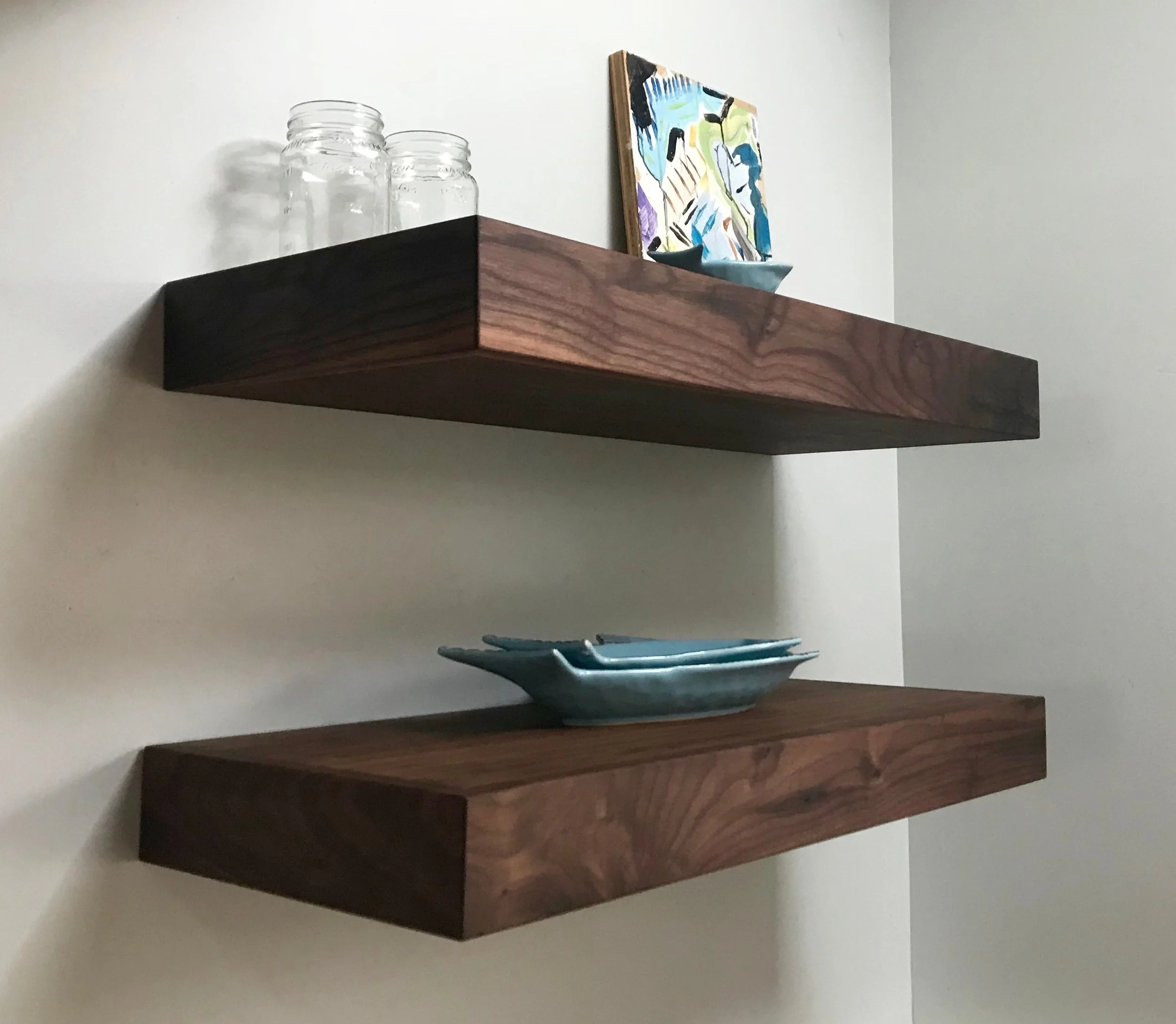 https://i.etsystatic.com/6212781/r/il/c9e883/1555649670/il_fullxfull.1555649670_nfsl.jpg