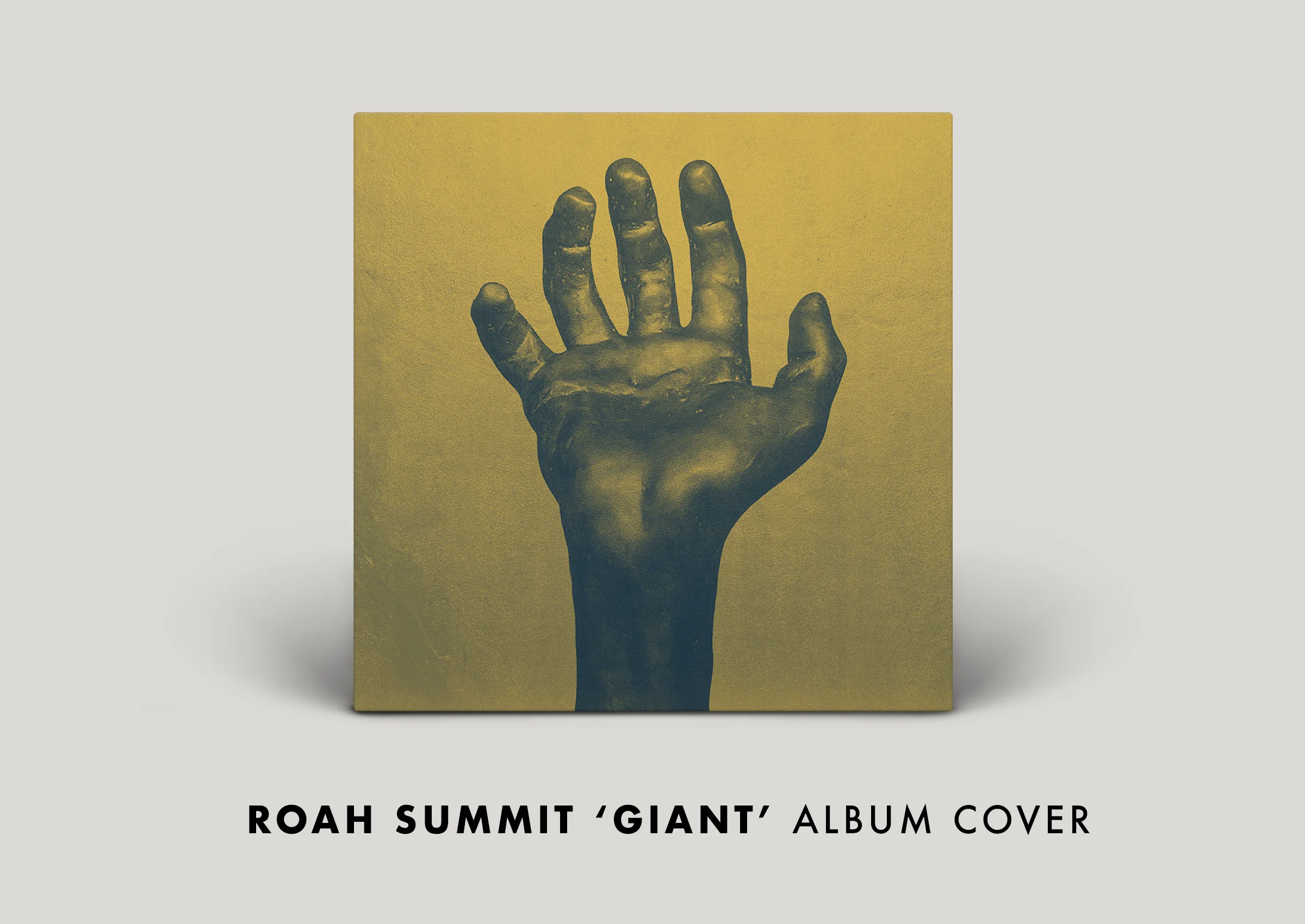 giant_new.jpg