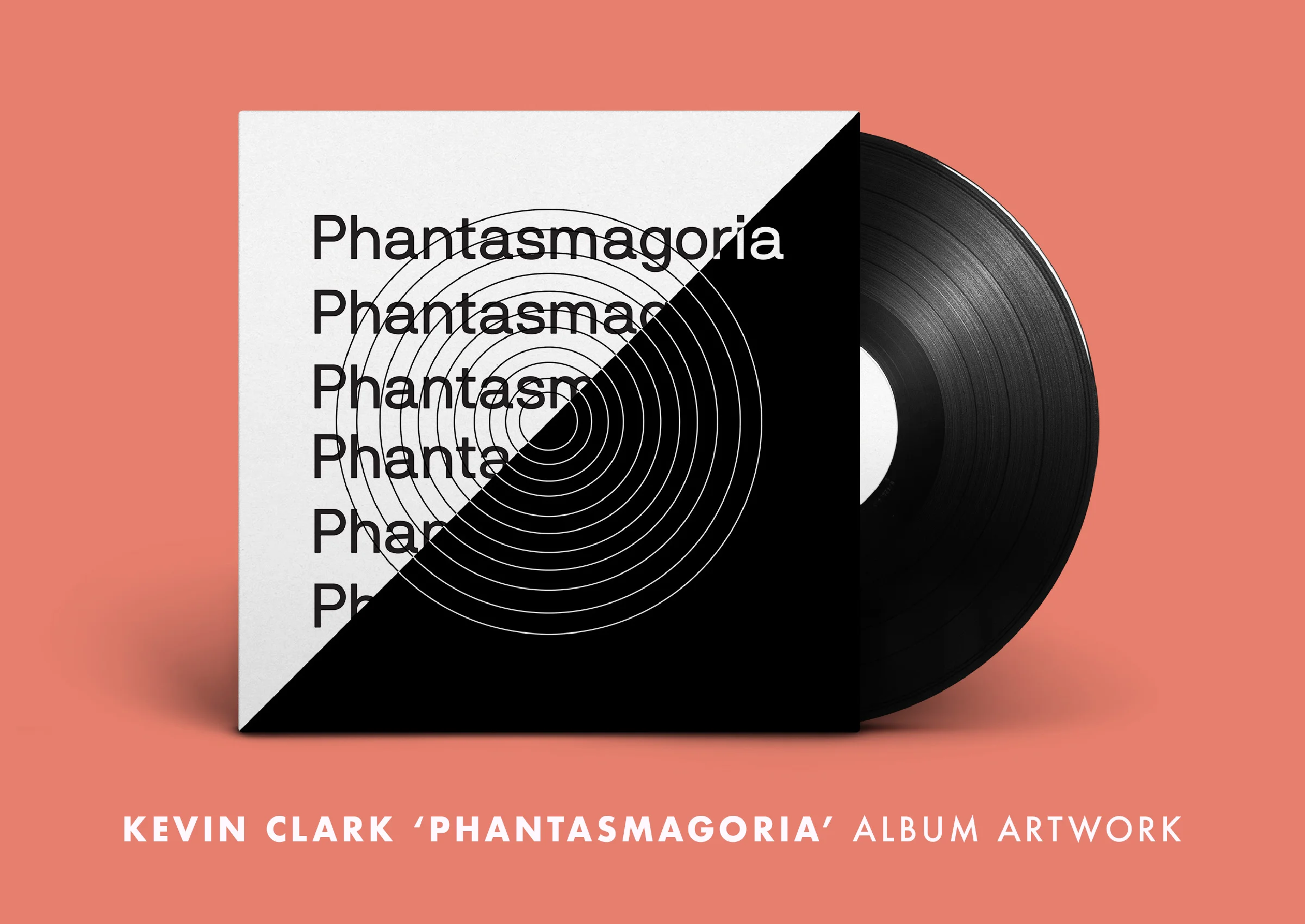 phantasmagoria_new.jpg