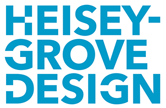 Heisey-Grove Design