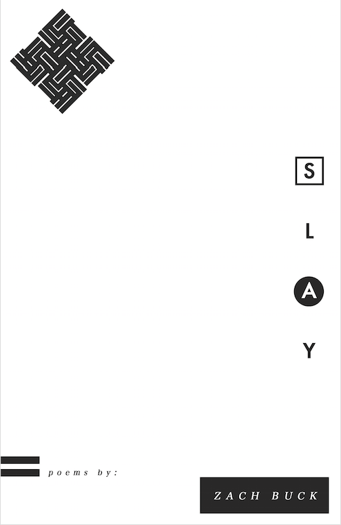 cover copy.jpg