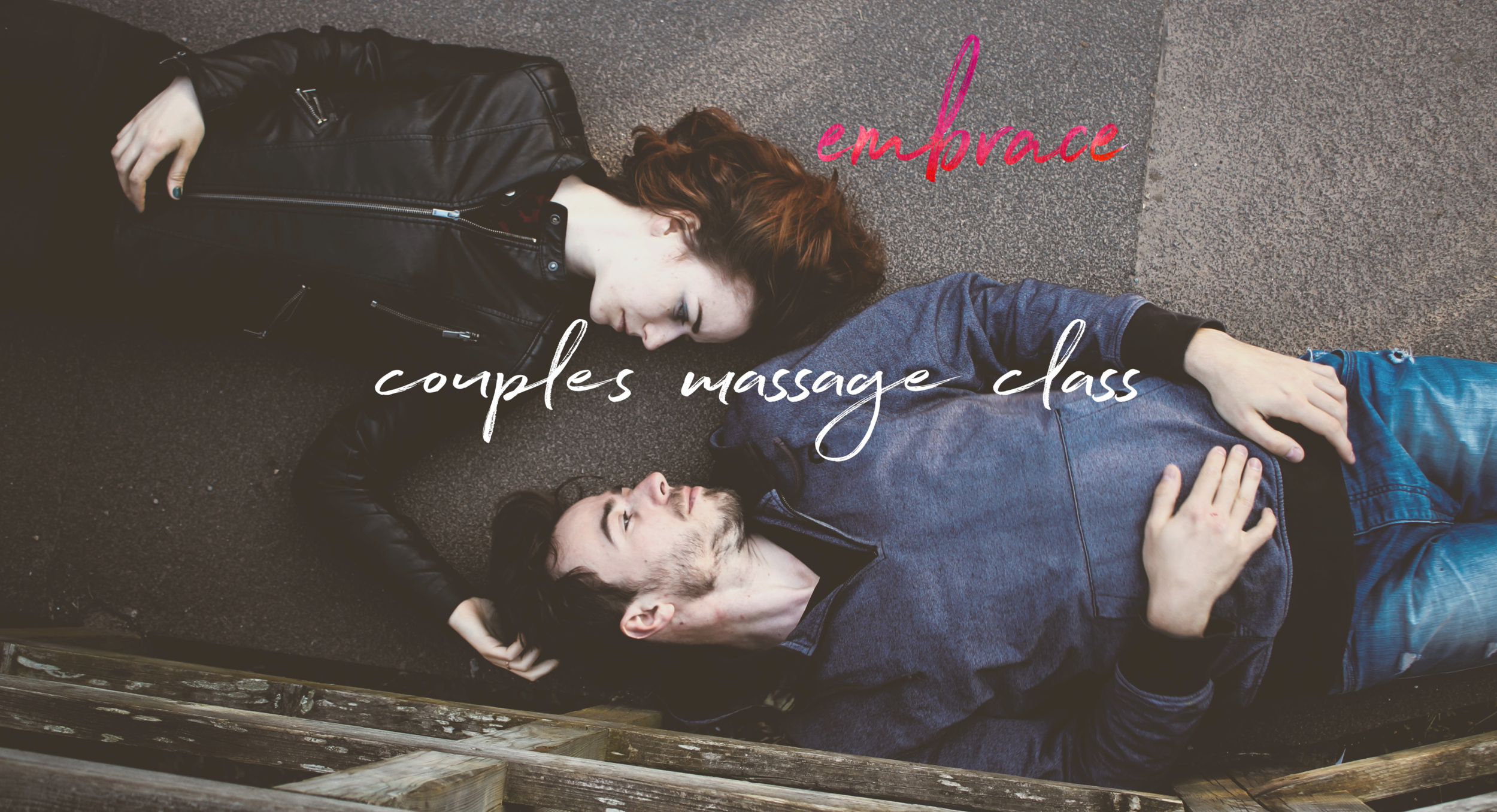 couples massage spokane.png