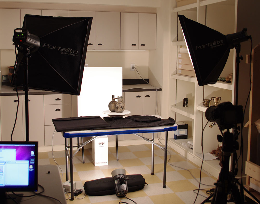 Photography-Lighting-Setup.jpg