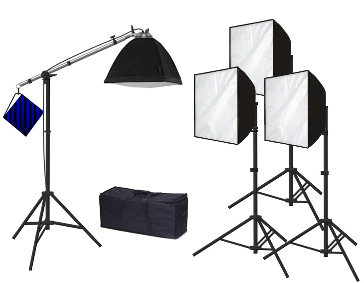 ez-softbox-boom4.jpg