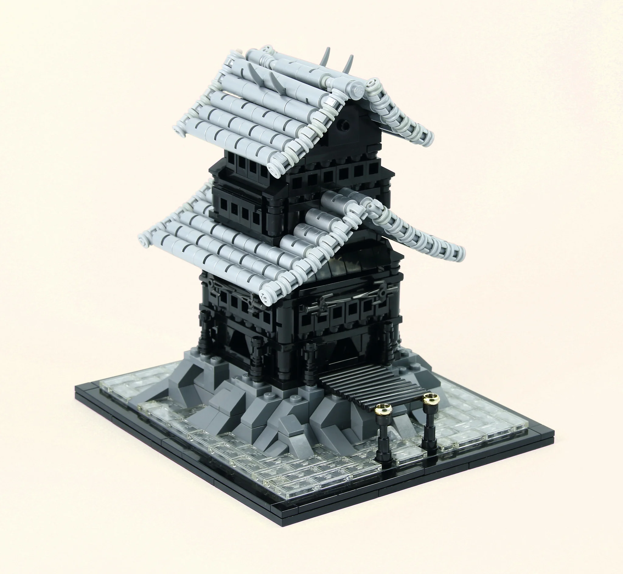 Forbidden Fortress.jpg