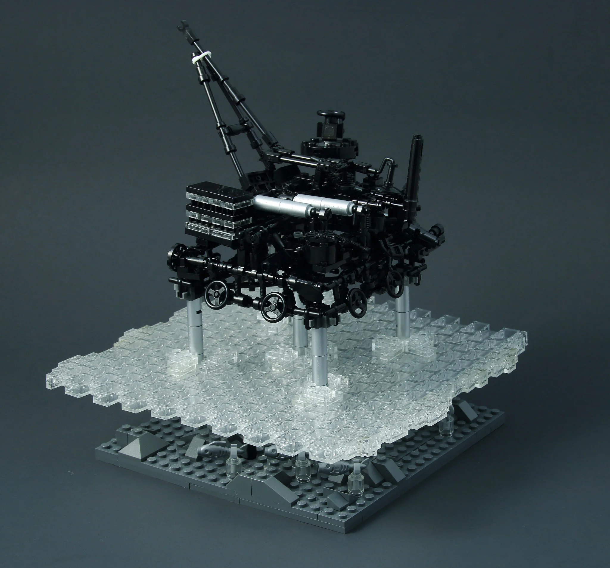 Oil Rig.jpg