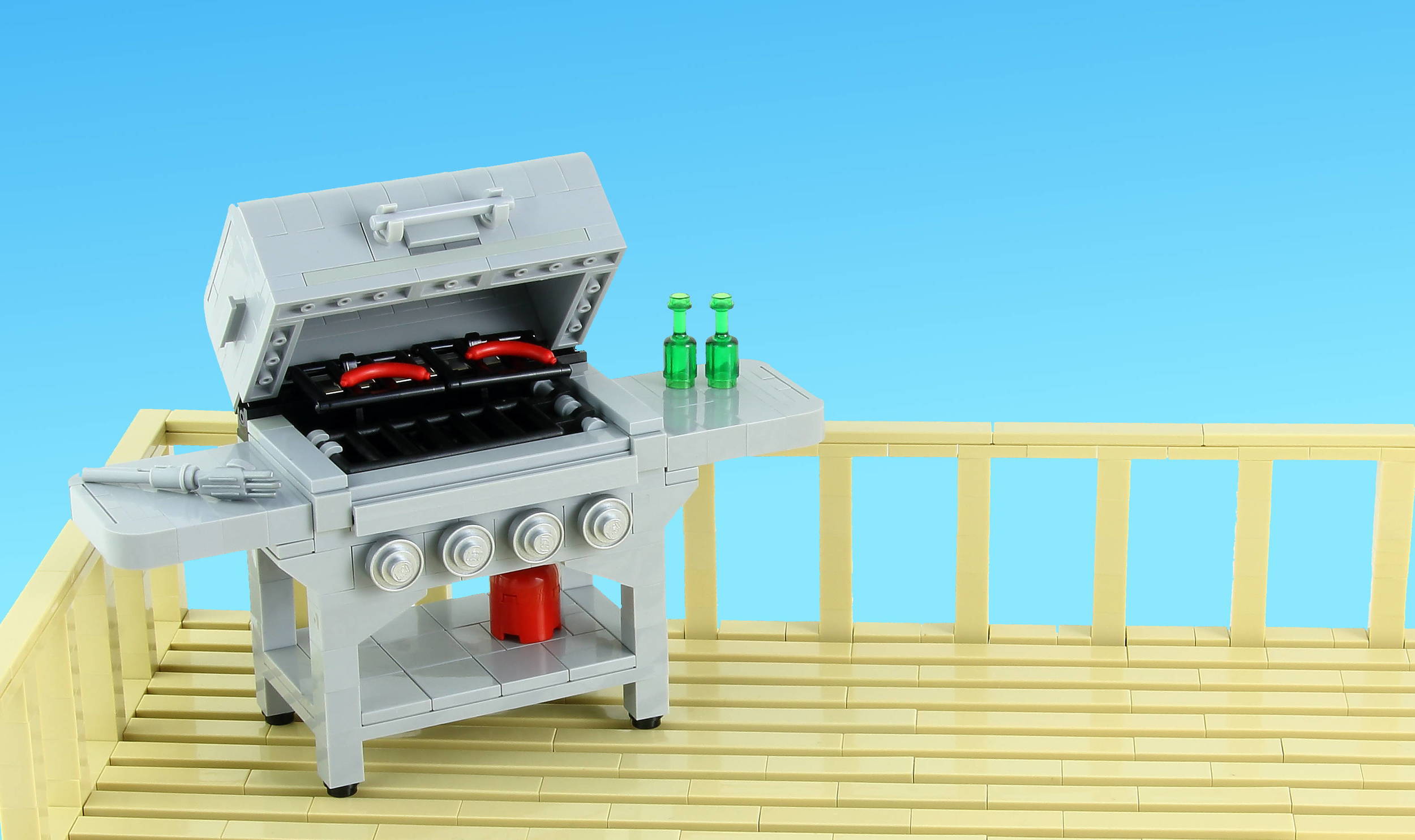 BBQ low q.JPG