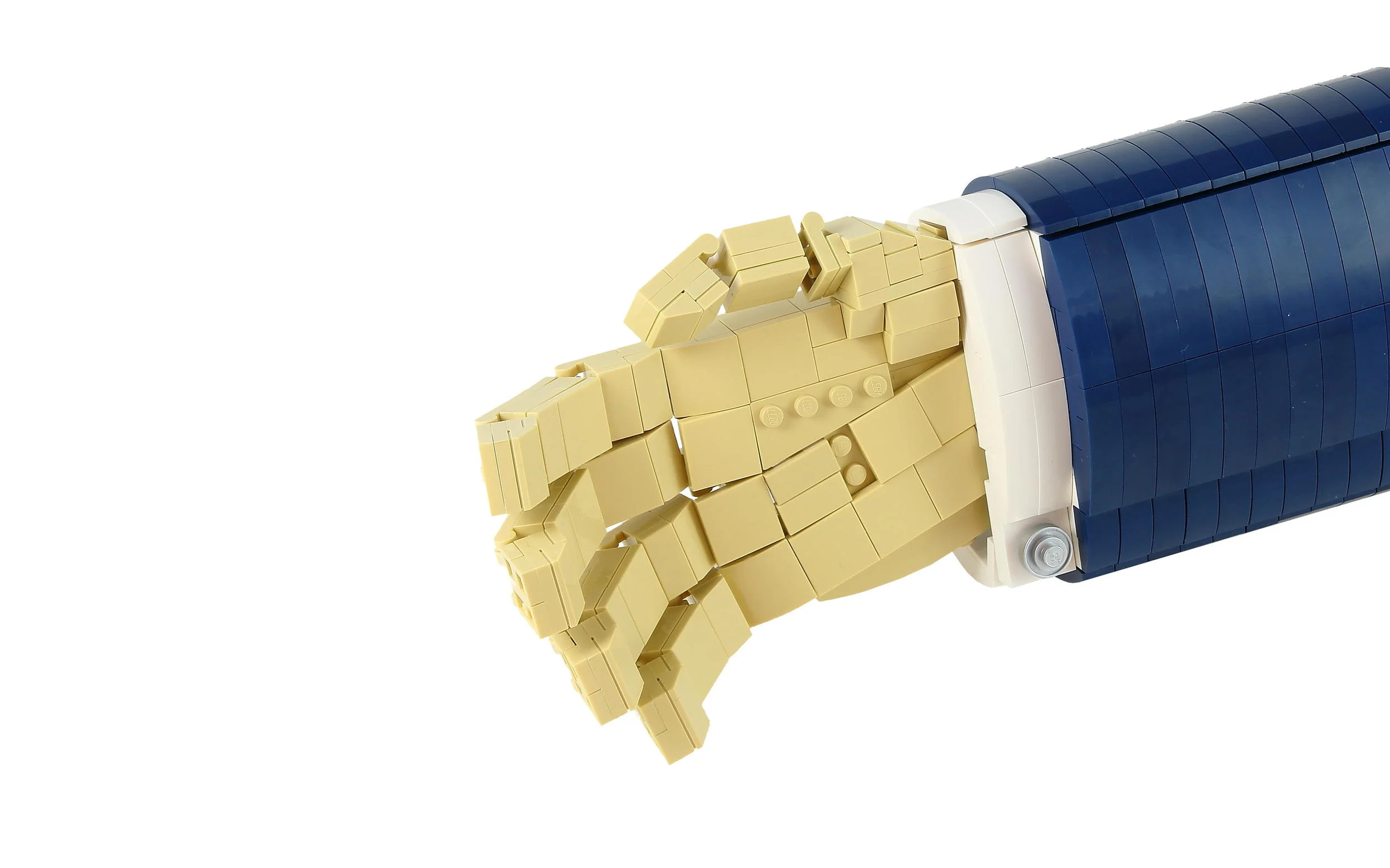 Need a Hand.jpg