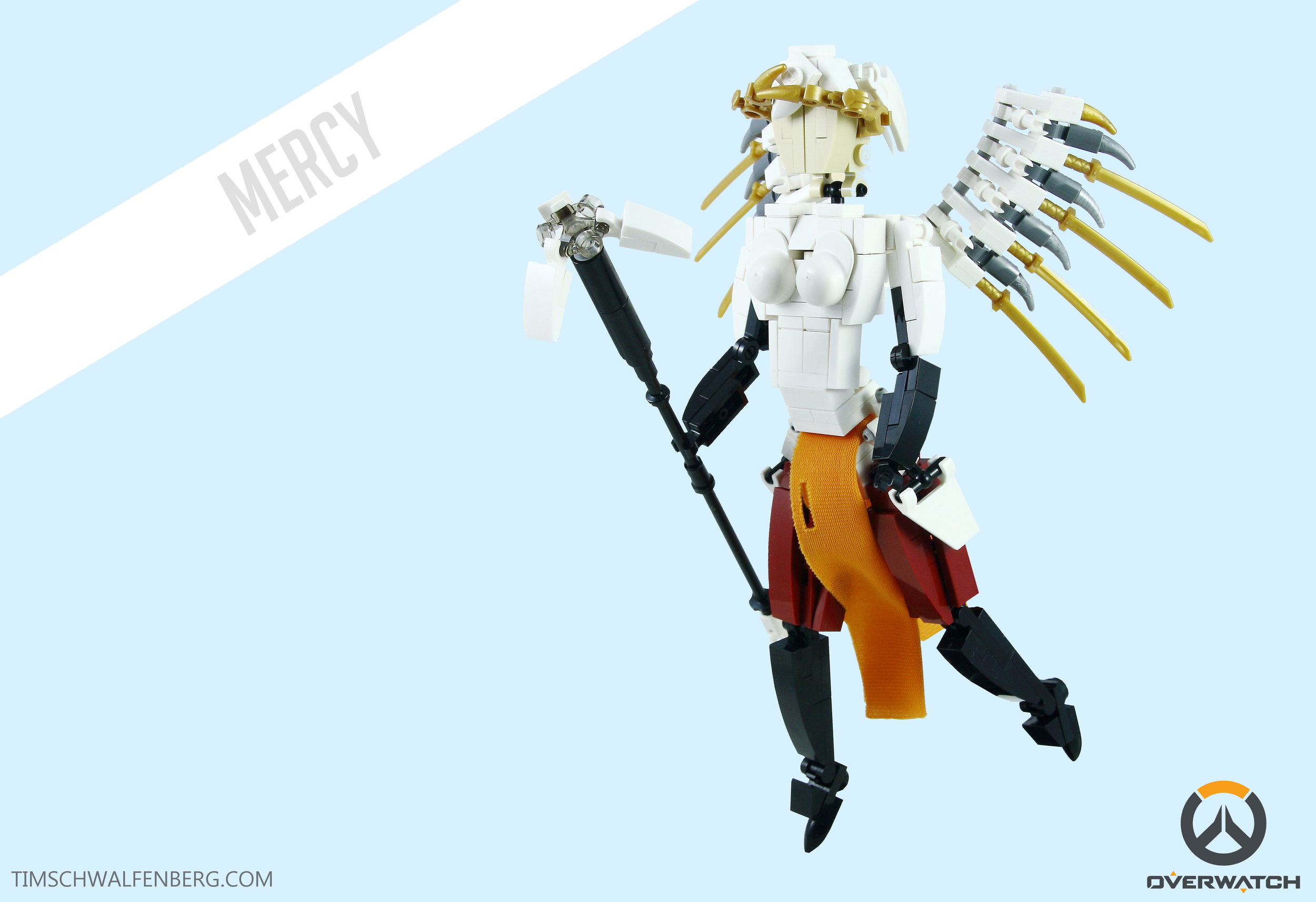 mercy_29084062680_o.jpg