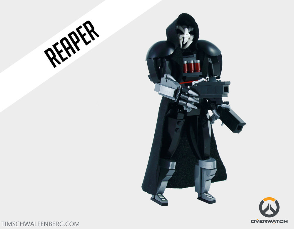 reaper_29476232525_o.jpg