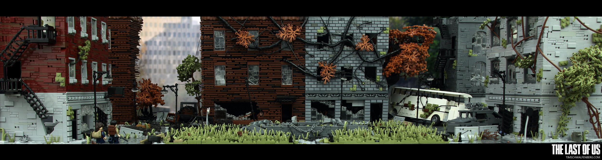 Flickr main final.JPG