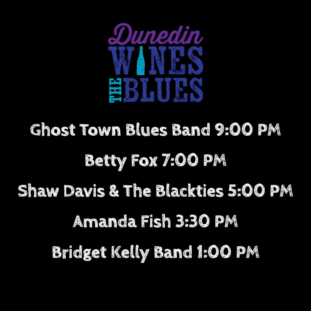 Perfomance Schedule .png
