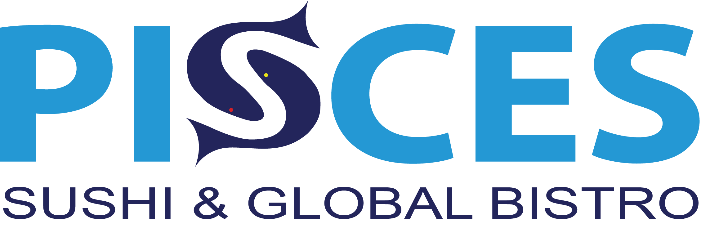 Pisces logo.png