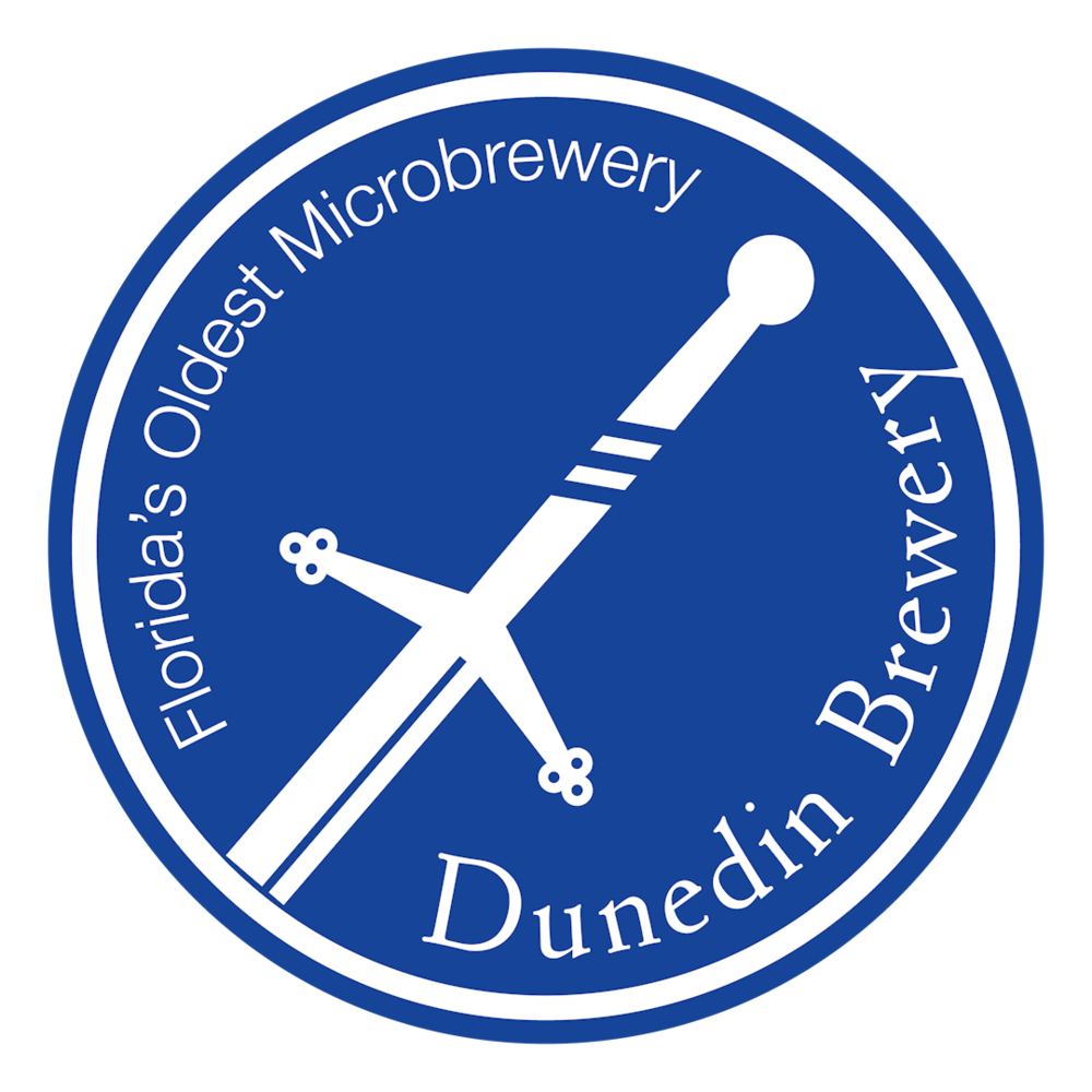 Breweries in Dunedin FL Taphouses in Dunedin FL — Dunedin.Love
