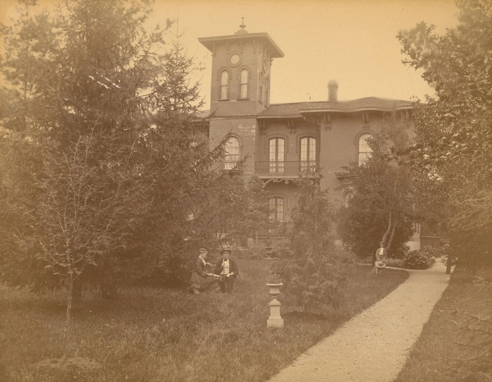GouldHouse_crop.jpg