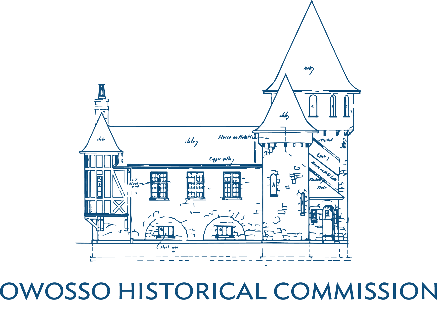 owosso-logo.png
