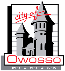 city of Owosso.png