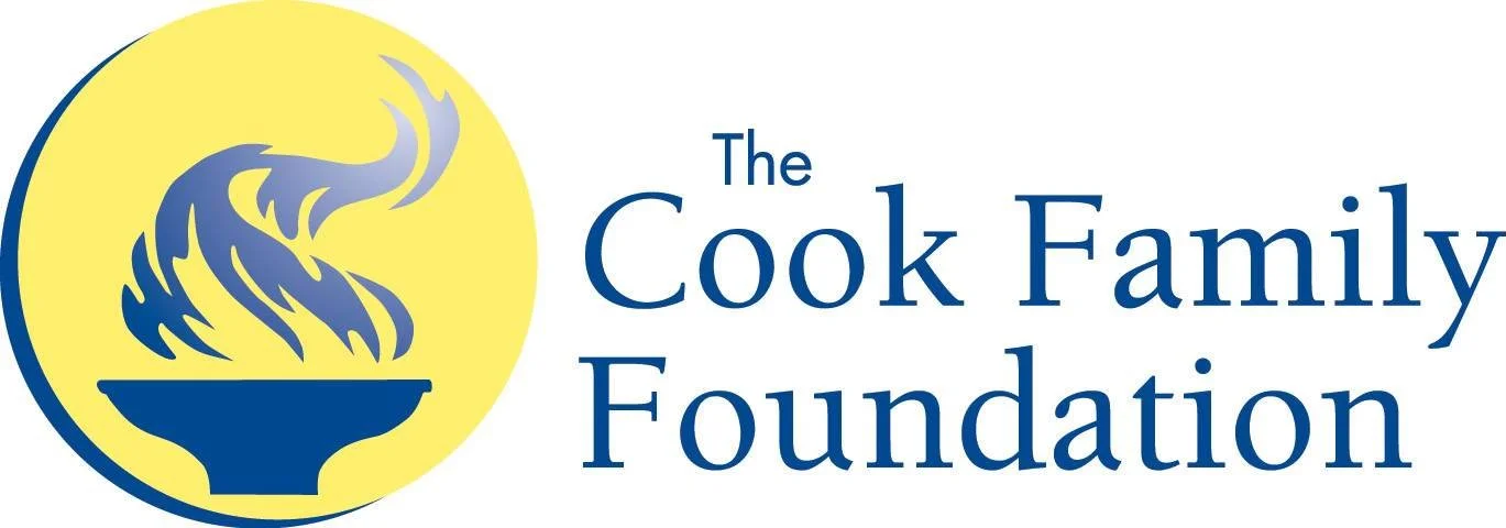 CFF Logo .jpg