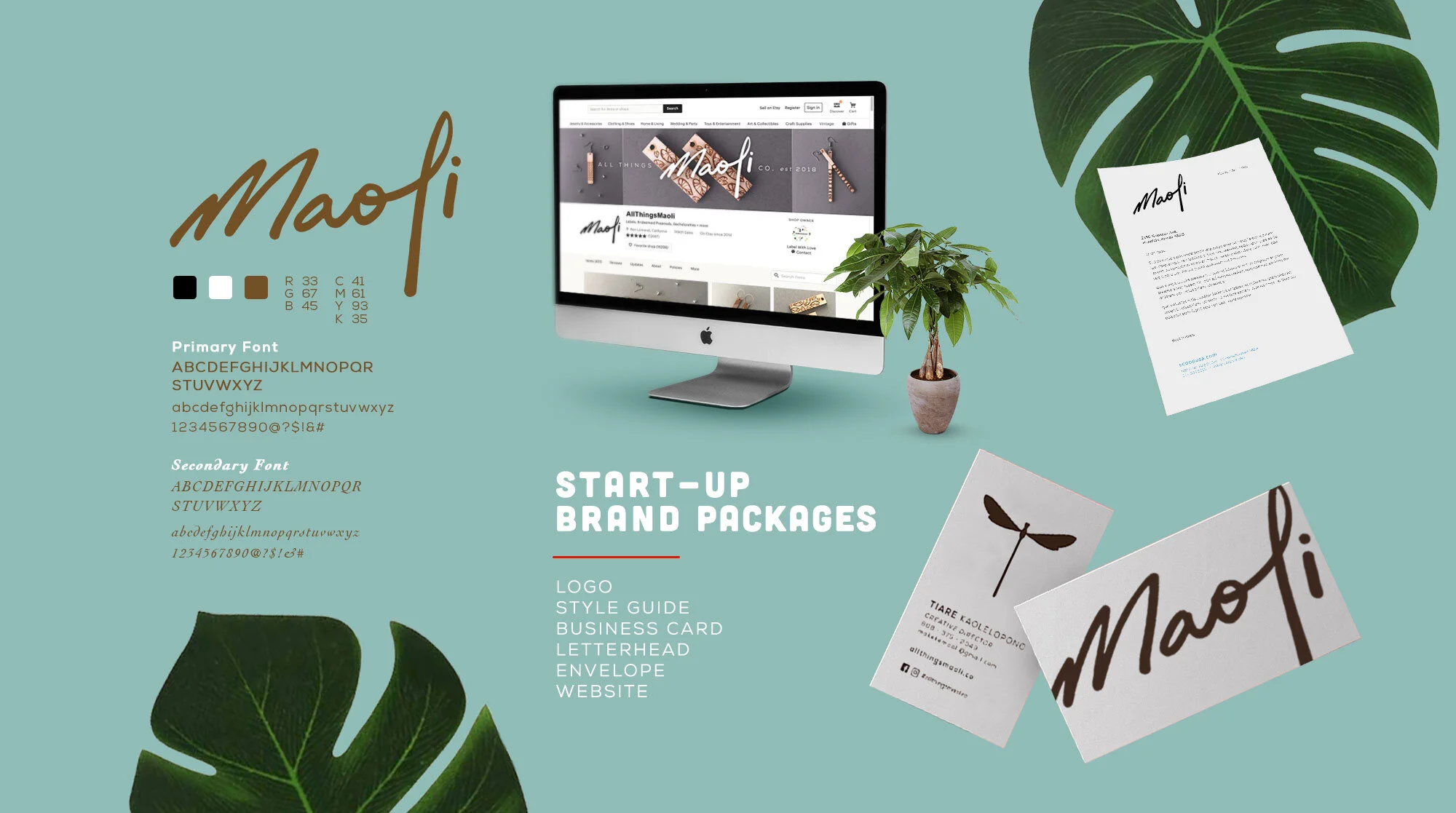 Index.Glams_Branding_Template.jpg