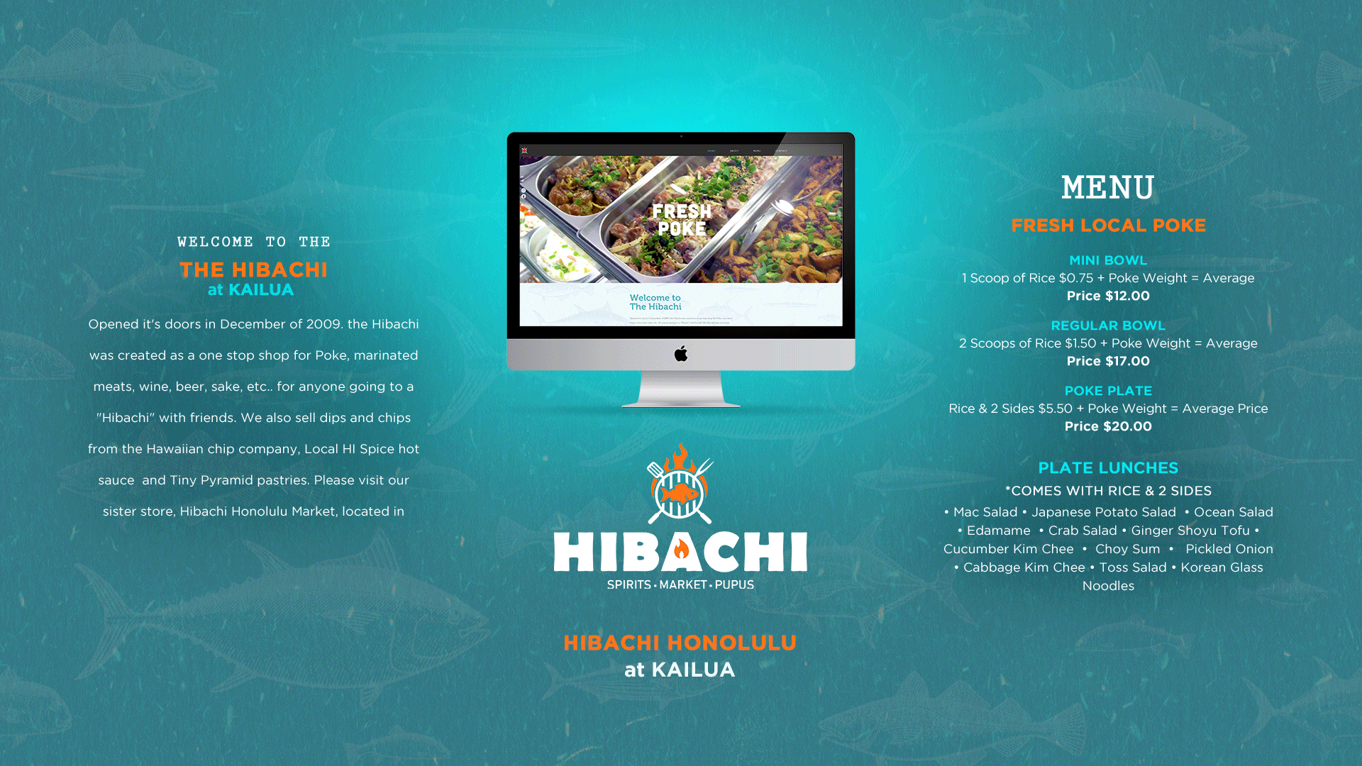 Hibachi-Websites.gif