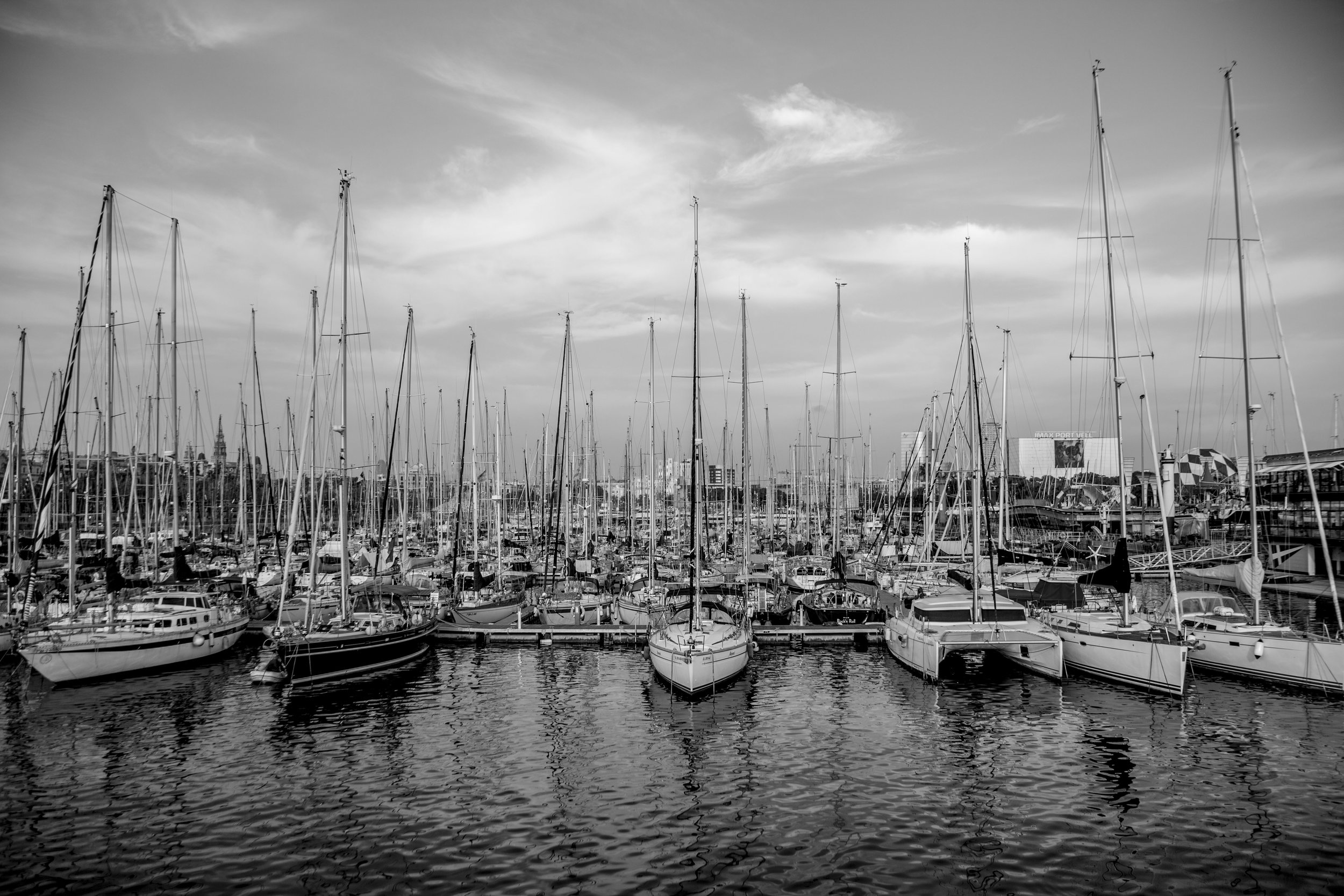 boats3.JPG