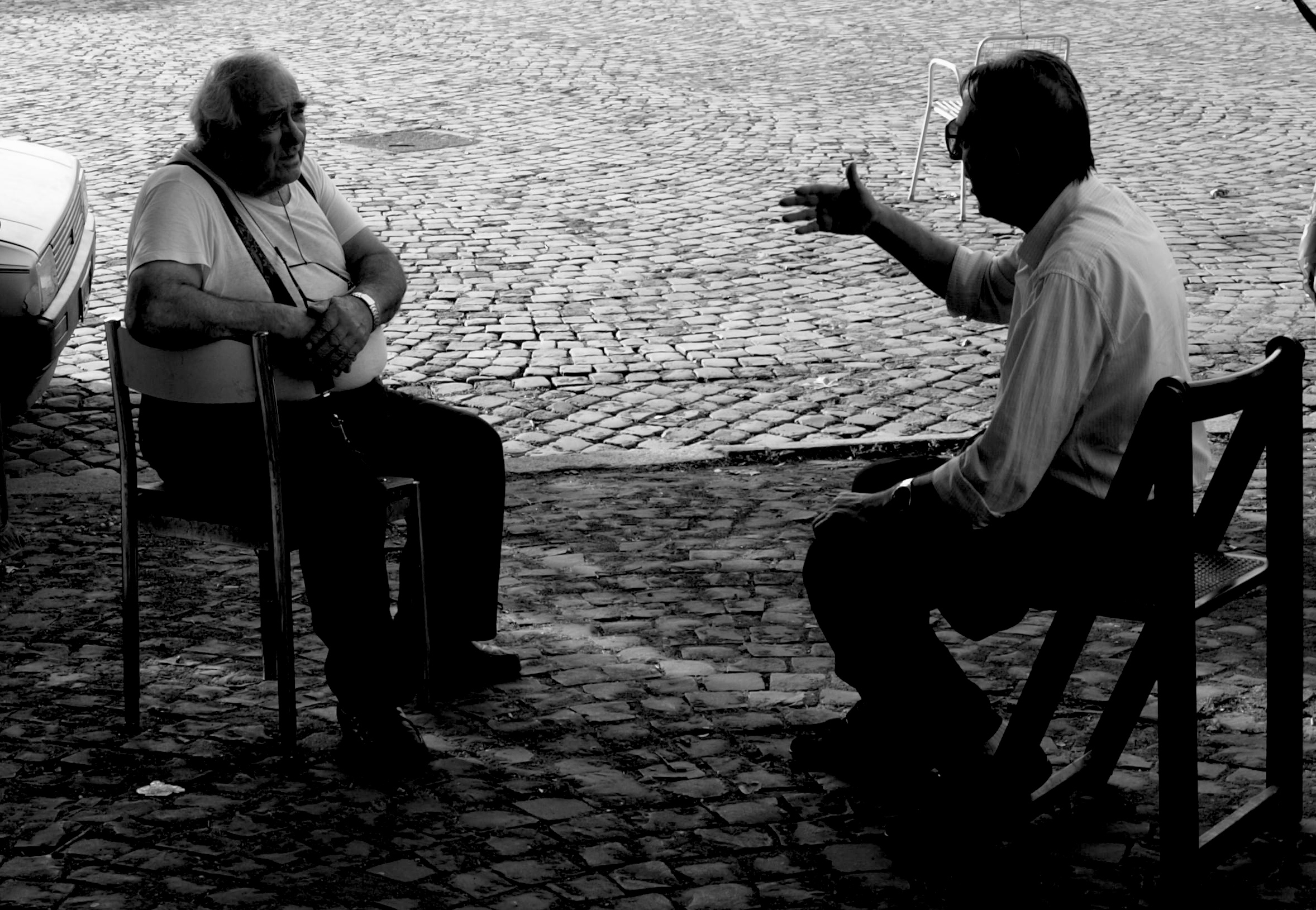 BD056300.jpg