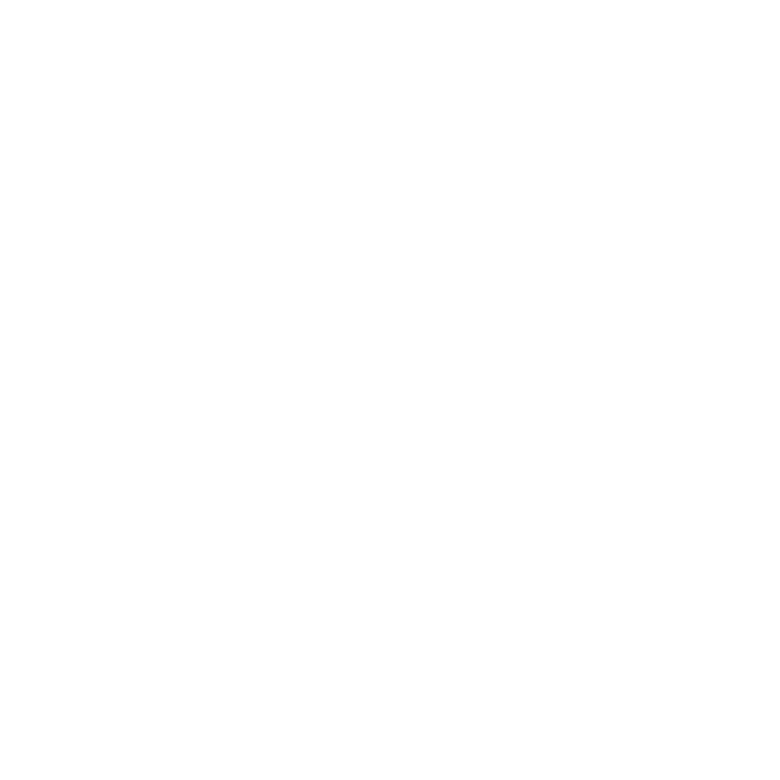 El Osito Films