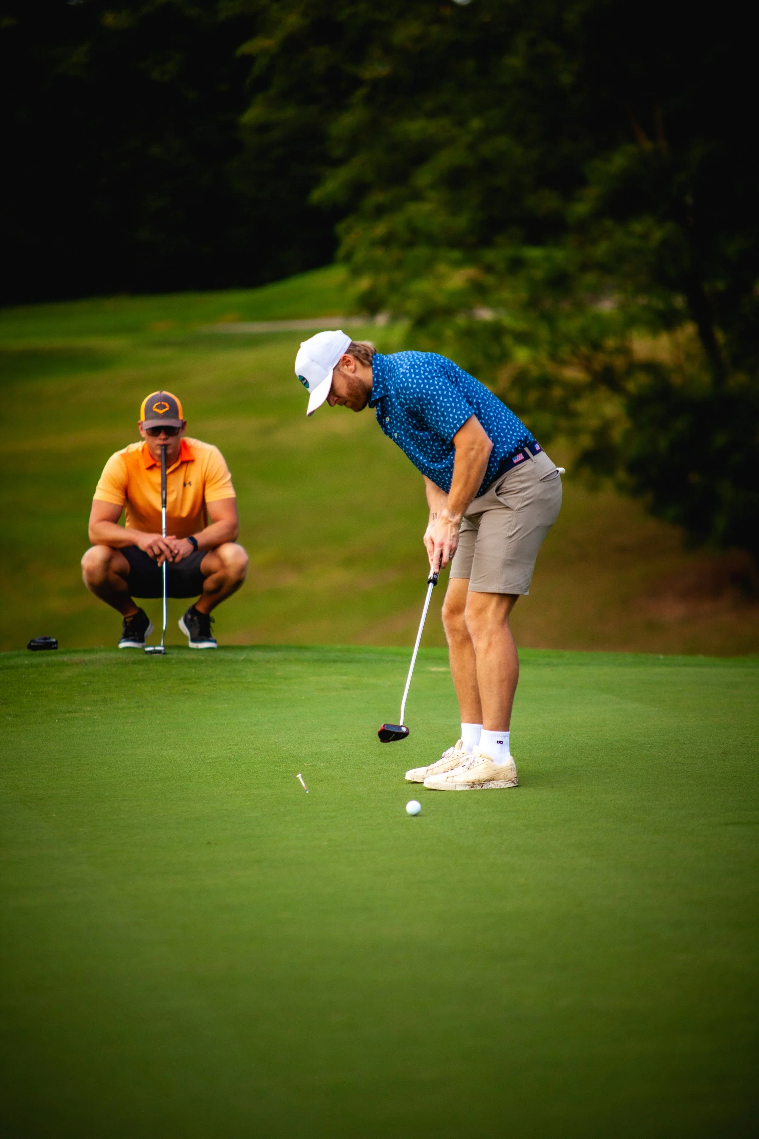 Wounded Warrior Golf-031-8195.jpg