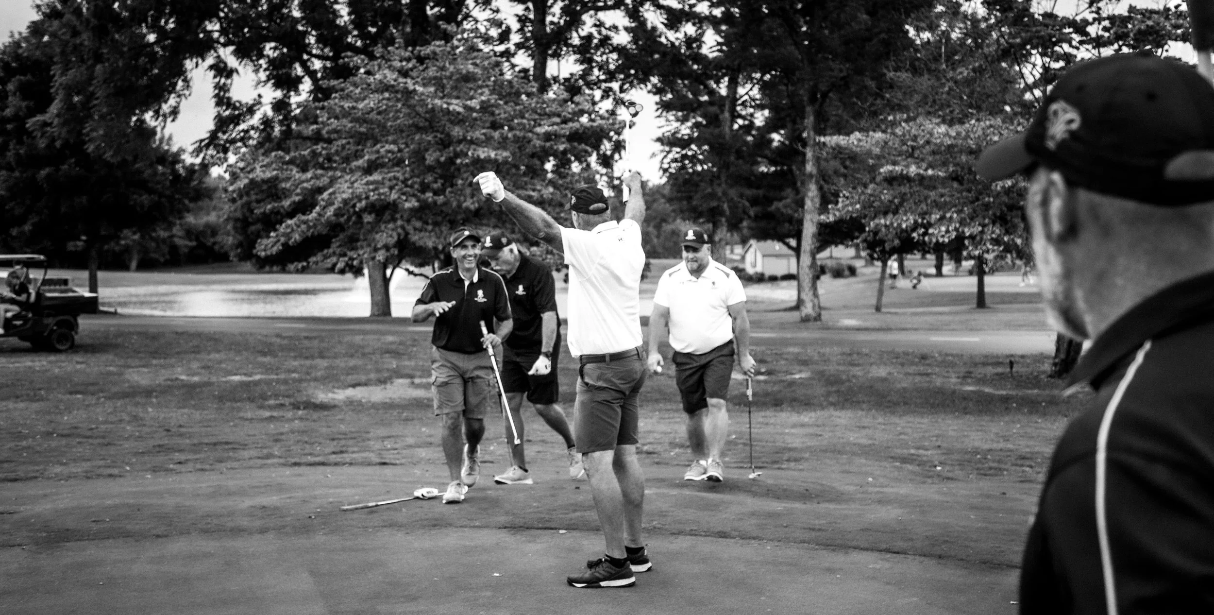 Wounded Warrior Golf-106-9090.jpg