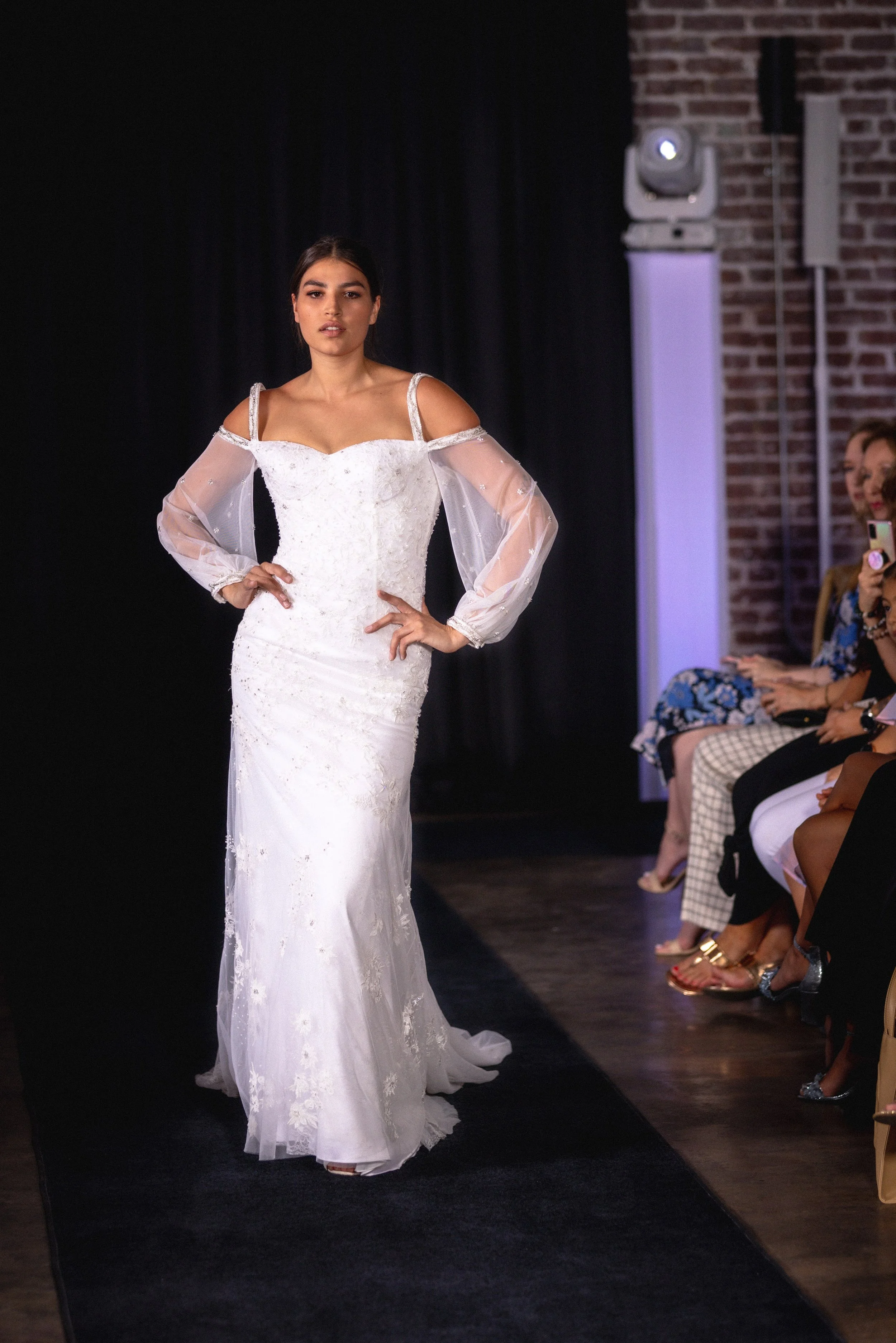 CoutureByTessFashionShow-9610.jpg