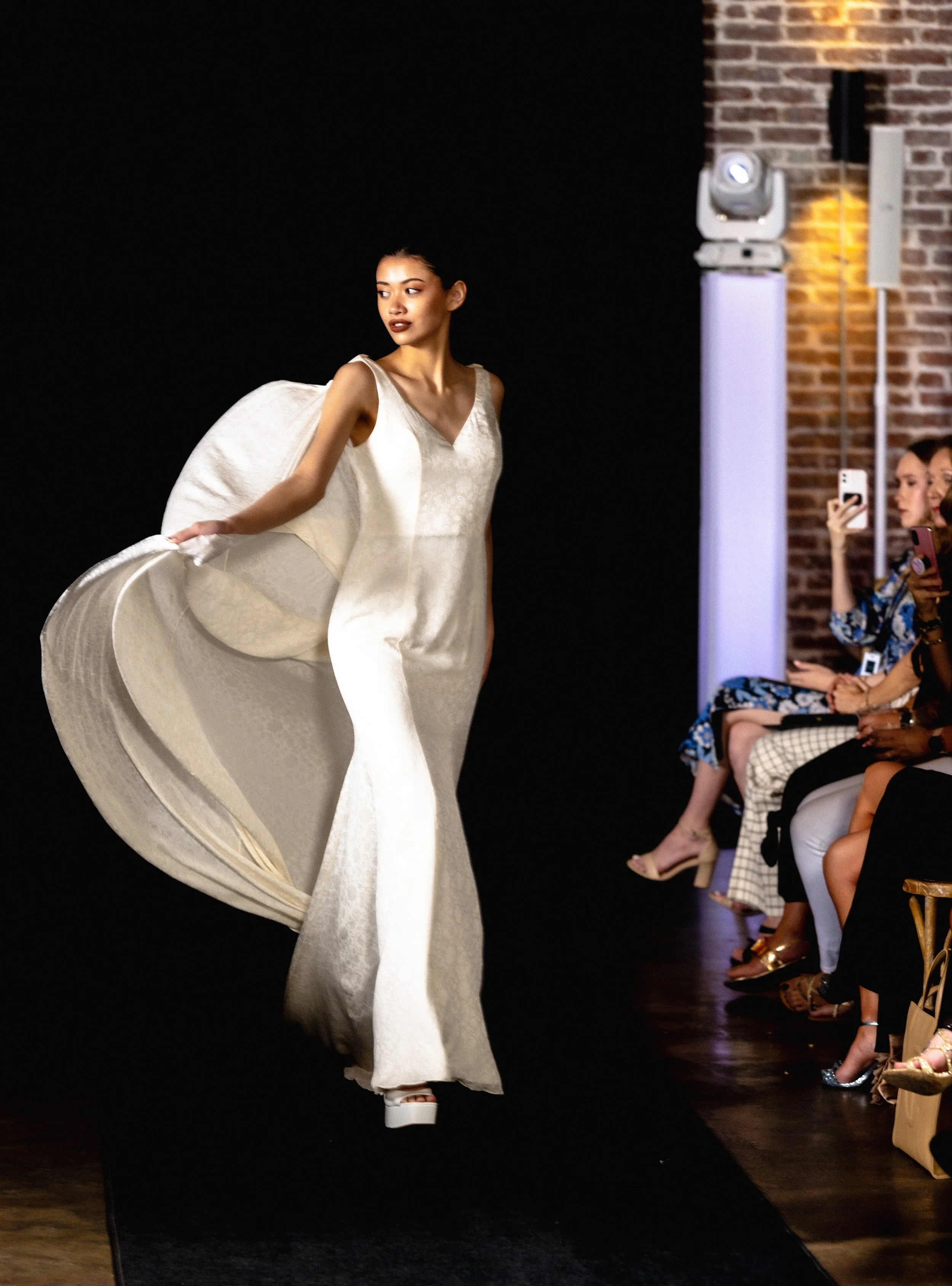 CoutureByTessFashionShow-0148.jpg