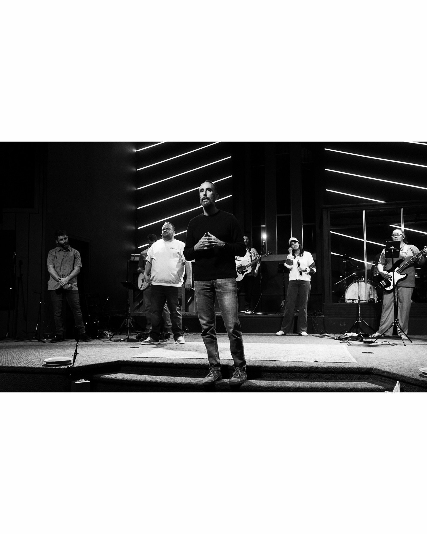 Ash Wednesday// Greenwood Baptist Church// February 18th 2026// Acts 1:8 "&ldquo;But you will receive power when the Holy Spirit has come upon you, and you will be my witnesses in Jerusalem and in all Judea and Samaria, and to the end of the ear