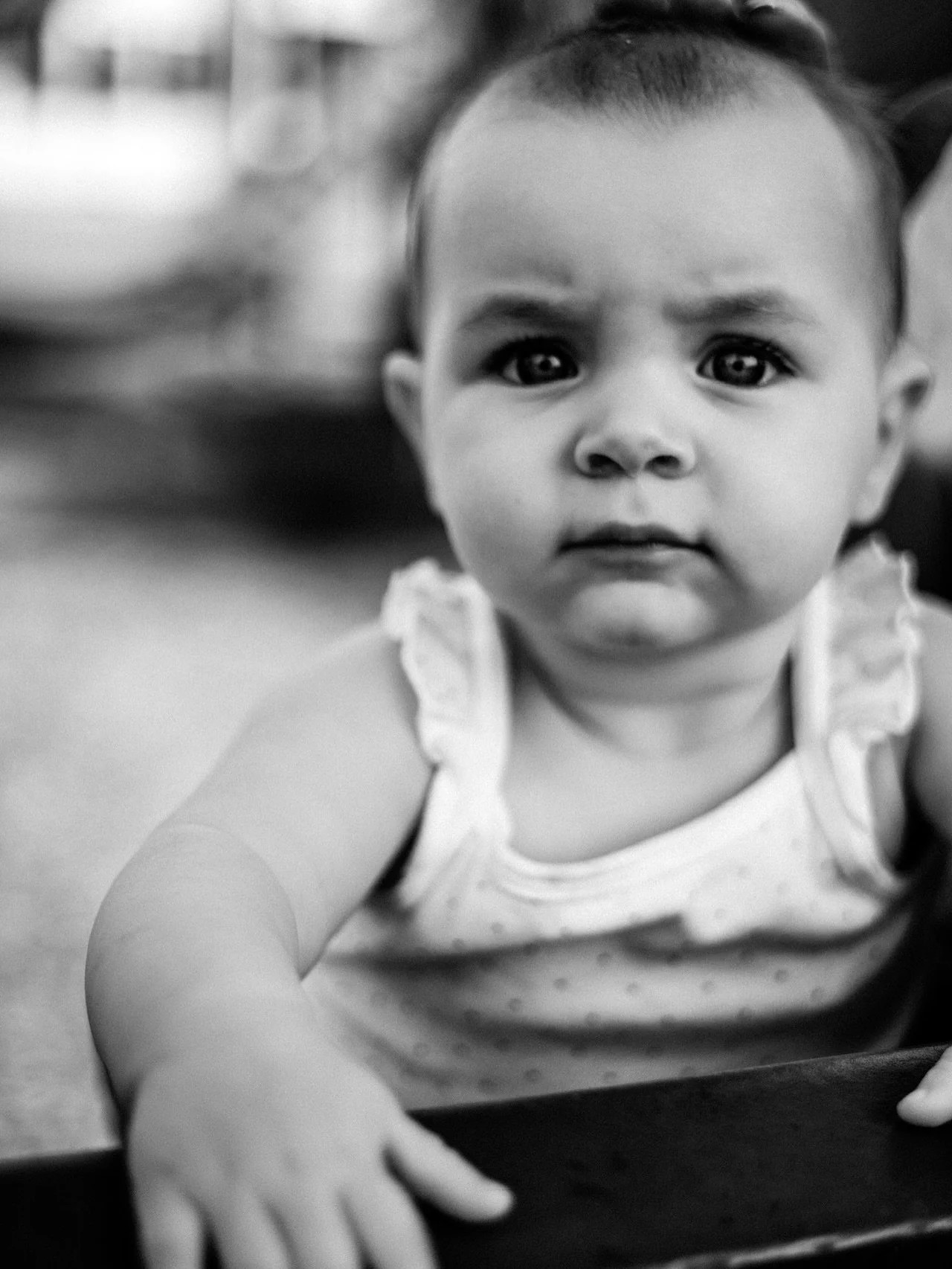 Nora and her best cousin Pierce // shot on @sonyalpha a7rV and @leica_camera R lenses modded. // #sonyalpha #leicalens