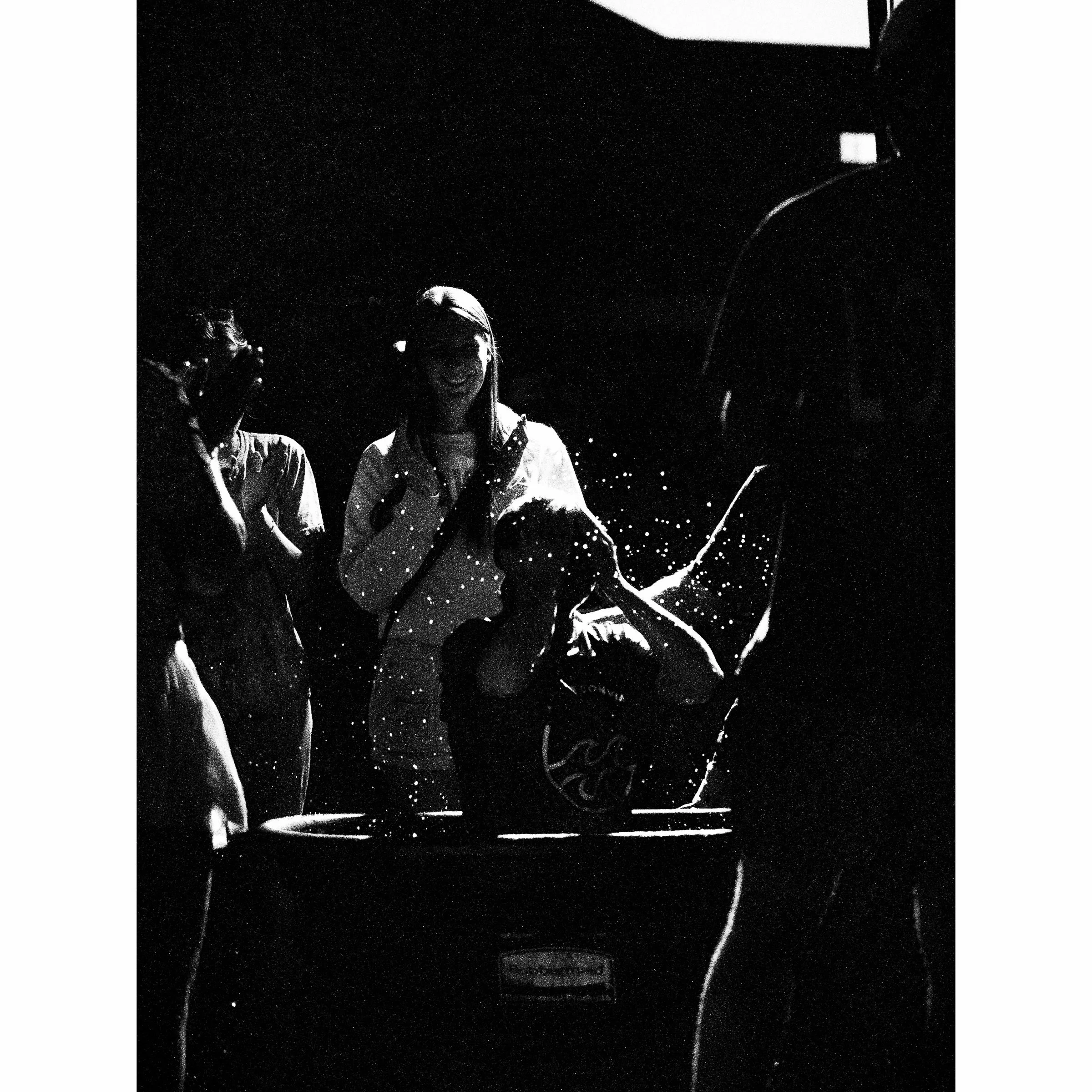 WOTH 2026 // @worshiponthehillky // got to hang with some old friends, take photos and to jam to worship // great night // 7mm or 400mm some in between // @sonyalpha a7rV