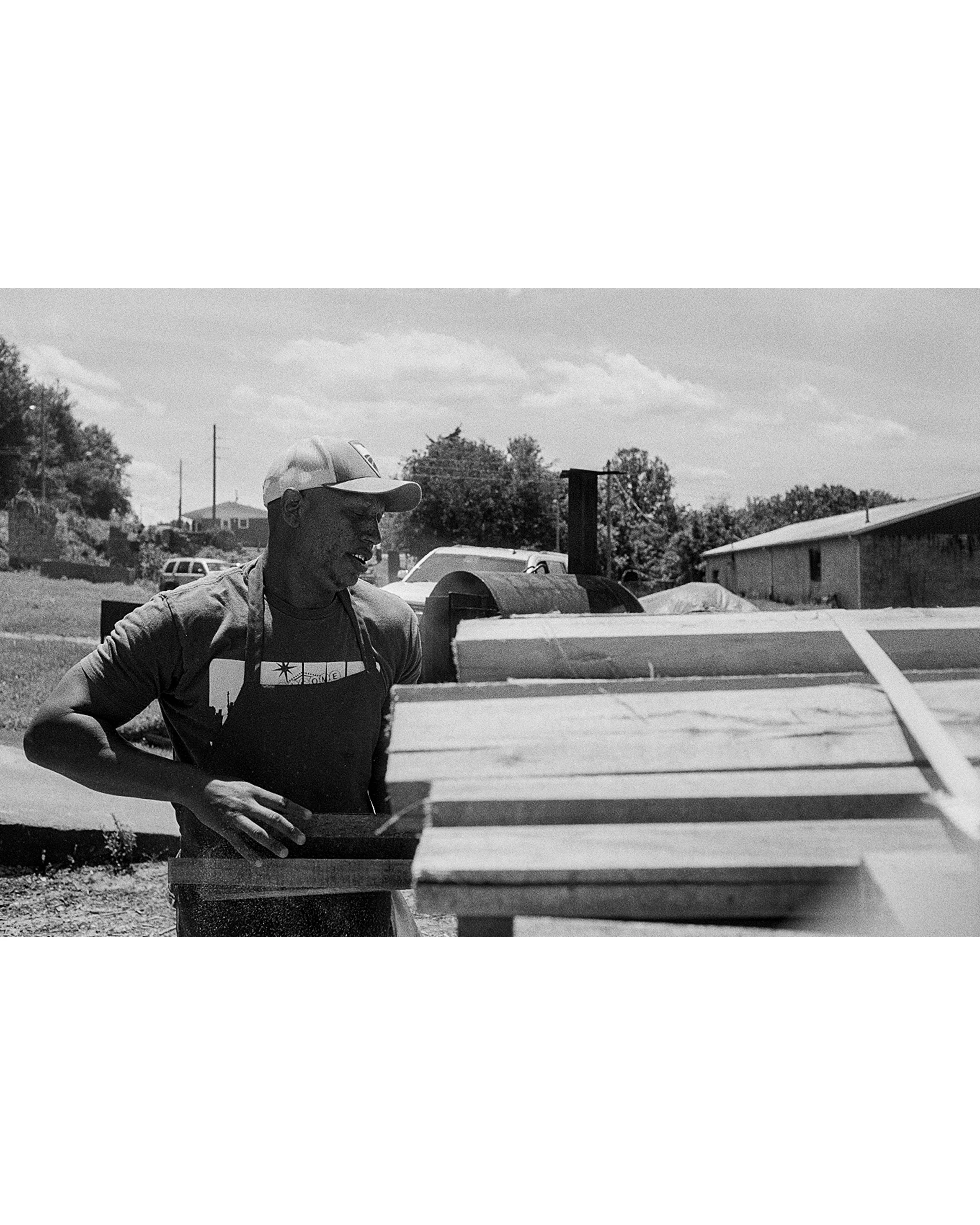 R&S_HP5-01.jpg