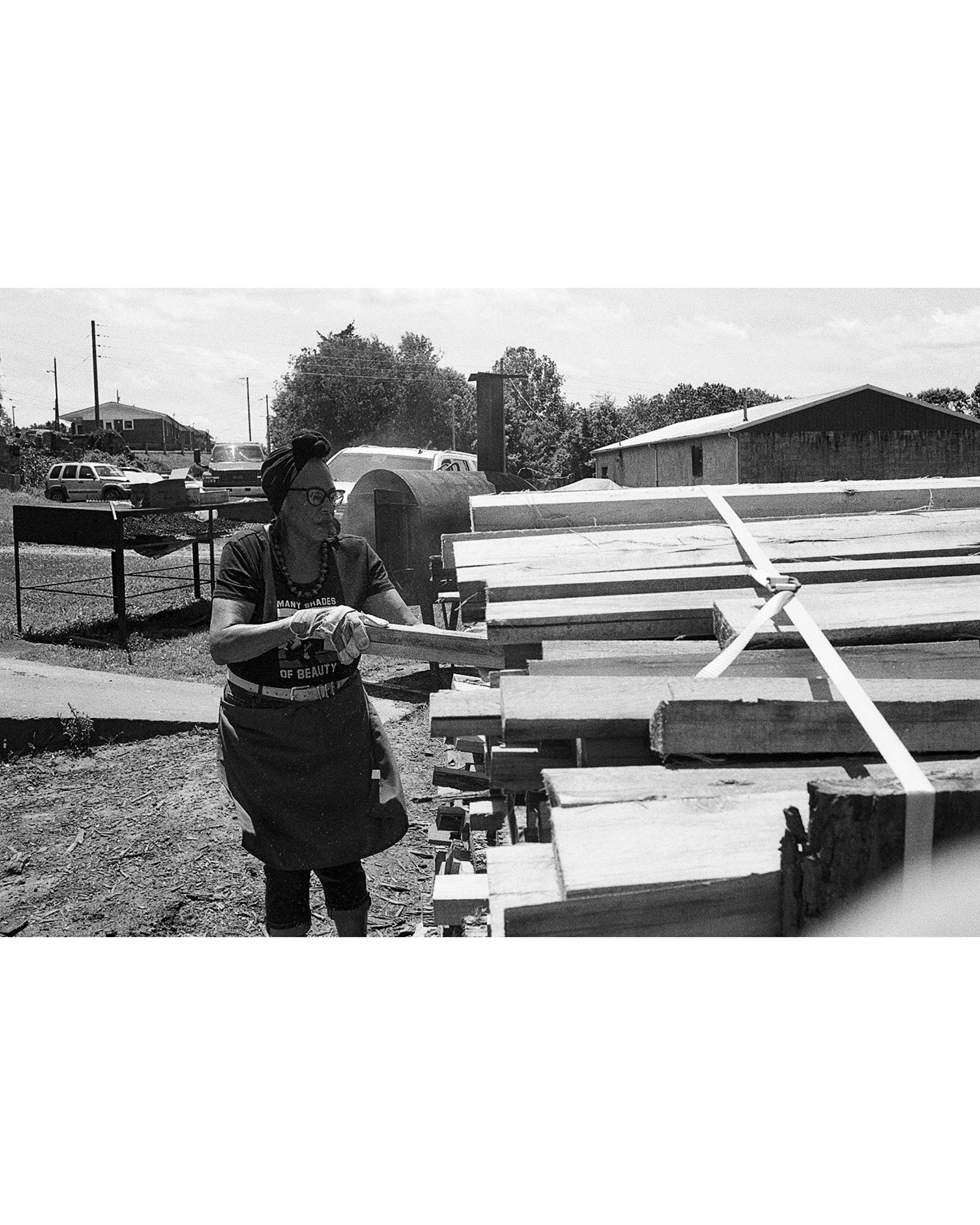R&S_HP5-03.jpg