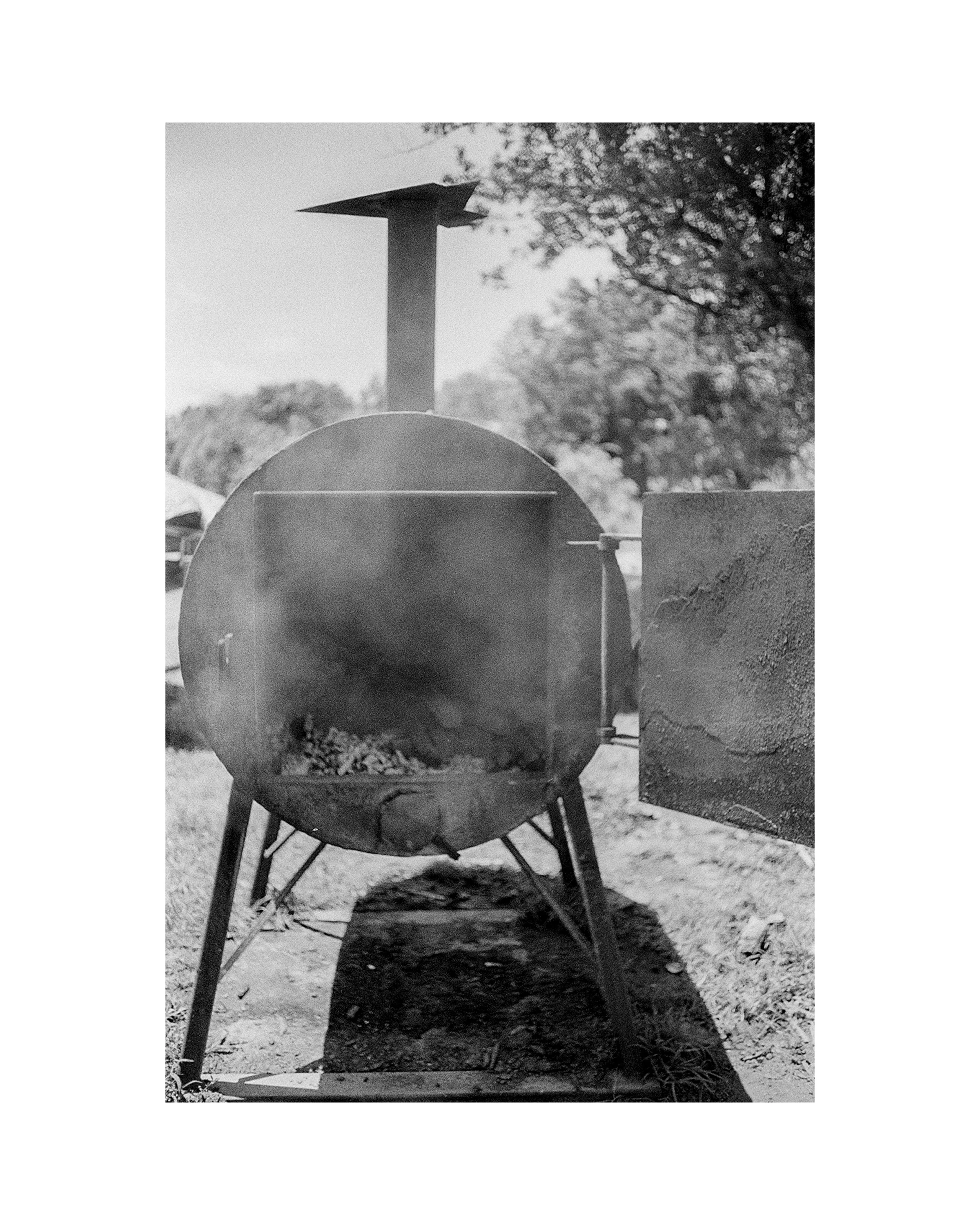 R&S_HP5-04.jpg