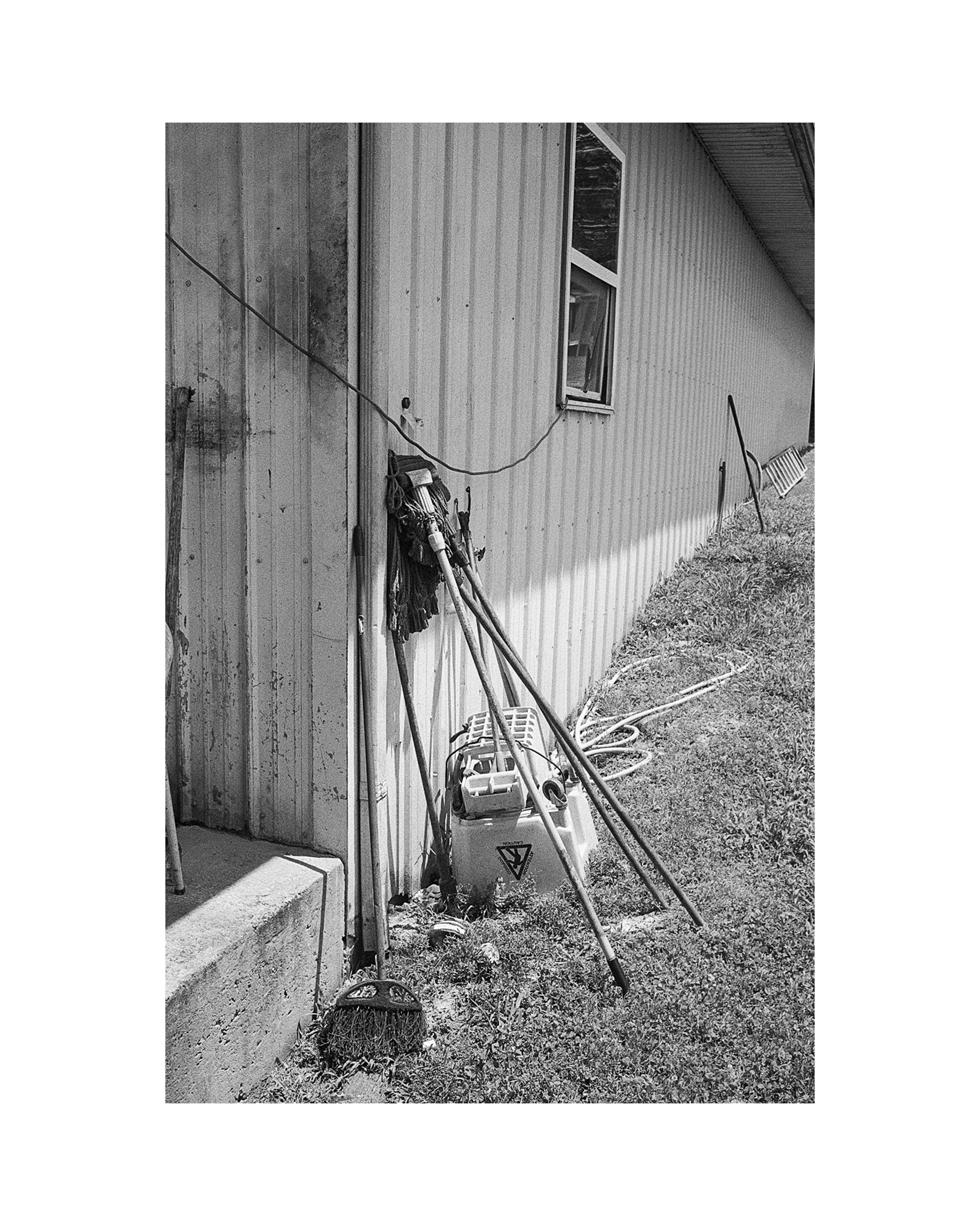 R&S_HP5-06.jpg