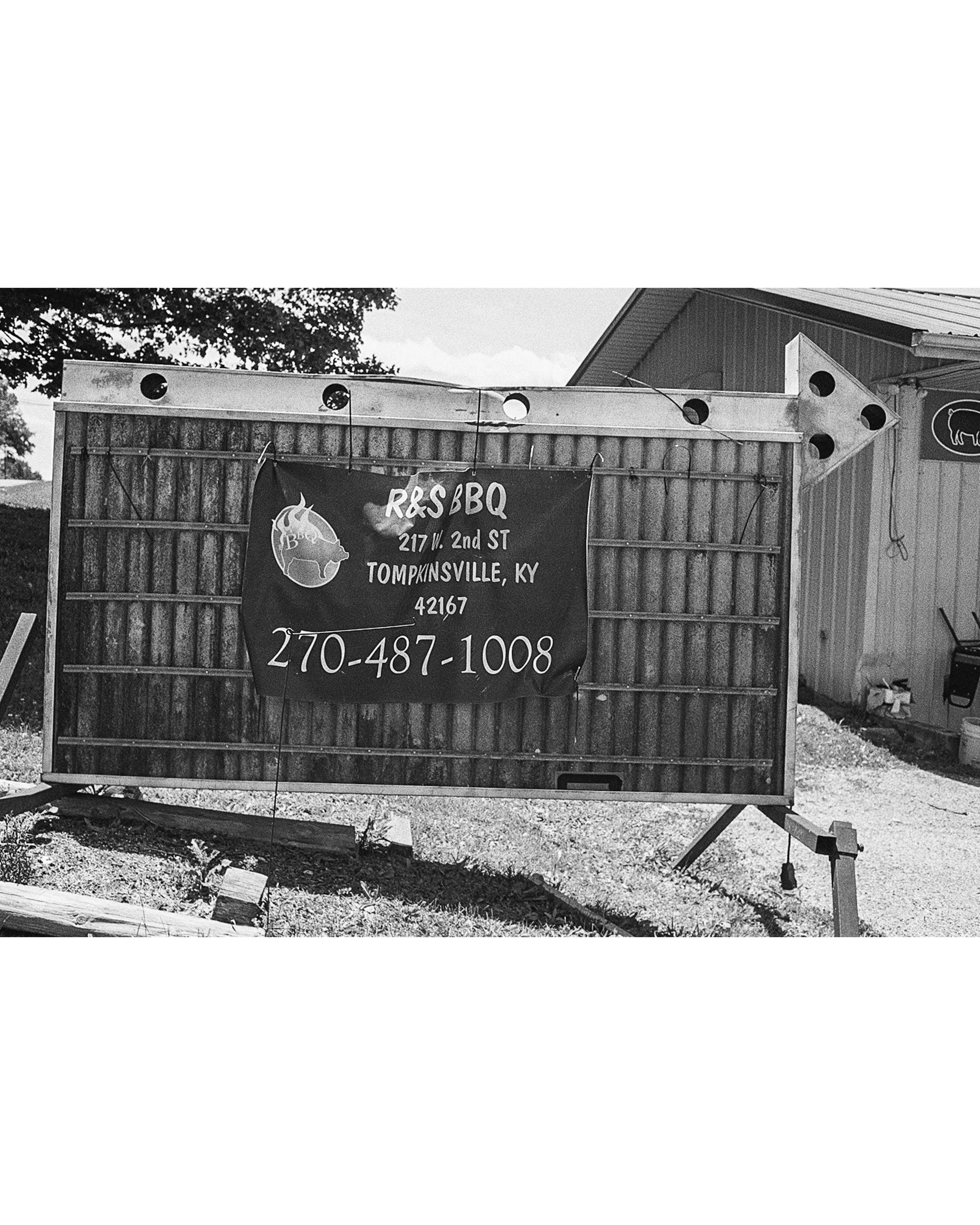 R&S_HP5-08.jpg