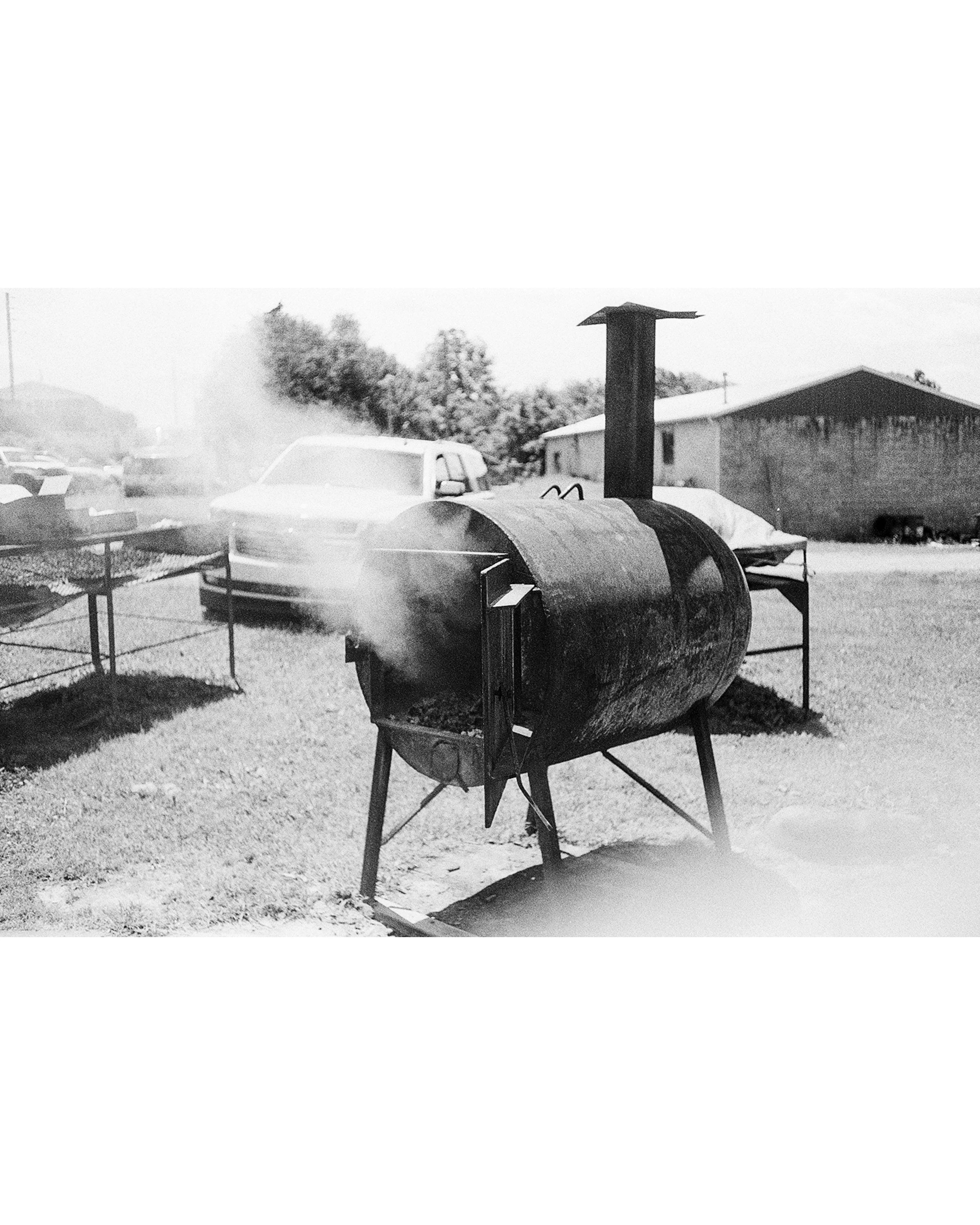 R&S_HP5-09.jpg